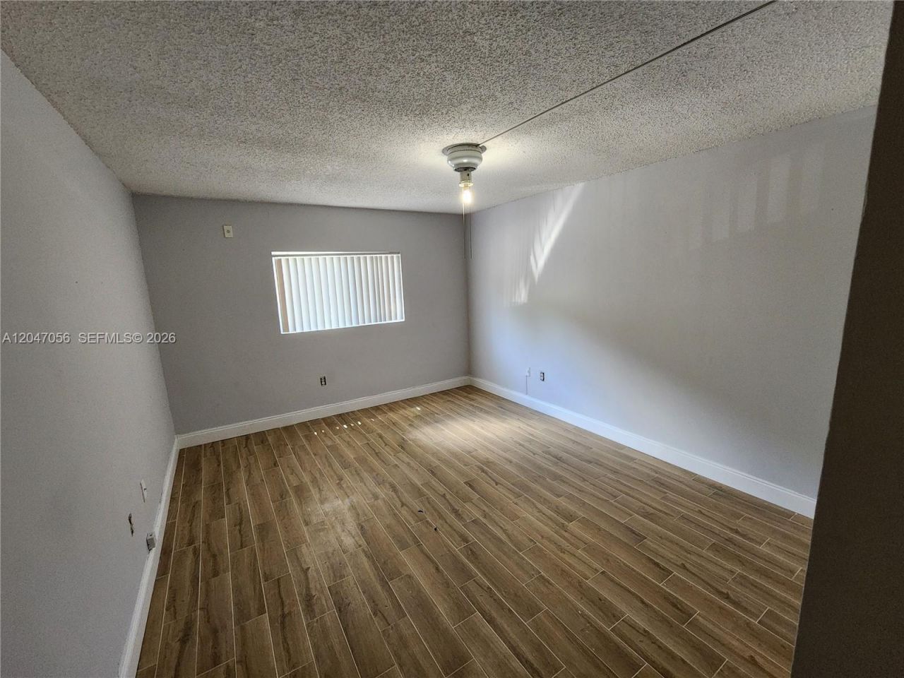 14901 SW 82nd Ter , Unit 1-103, Miami, FL 33193 Photo