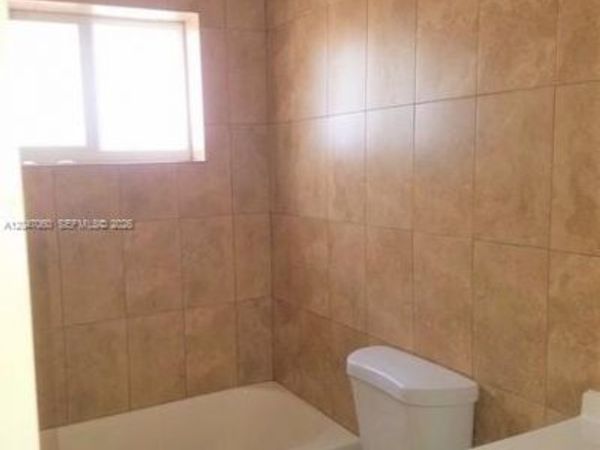 2230 Madison St , Unit 14, Hollywood, FL 33020