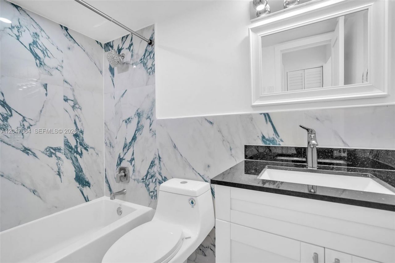4143 N Ocean Blvd , Unit 208, Fort Lauderdale, FL 33308 Photo