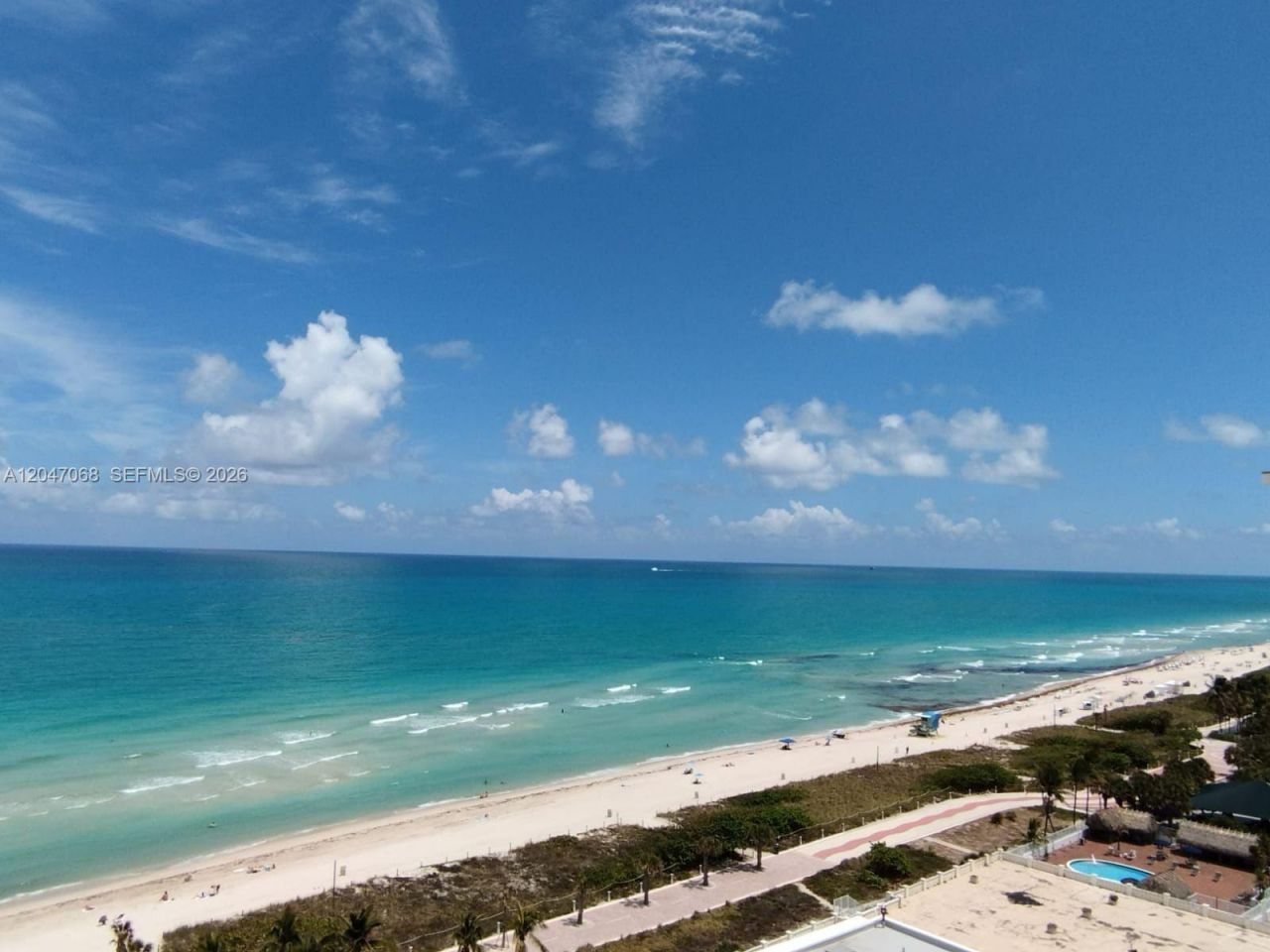 5401 Collins Ave, Unit 1110, Miami Beach, FL 33140 Photo