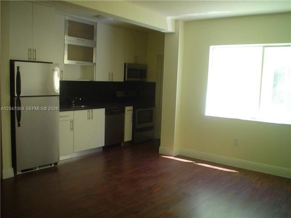 2931 Sheridan Ave , Unit 12, Miami Beach, FL 33140