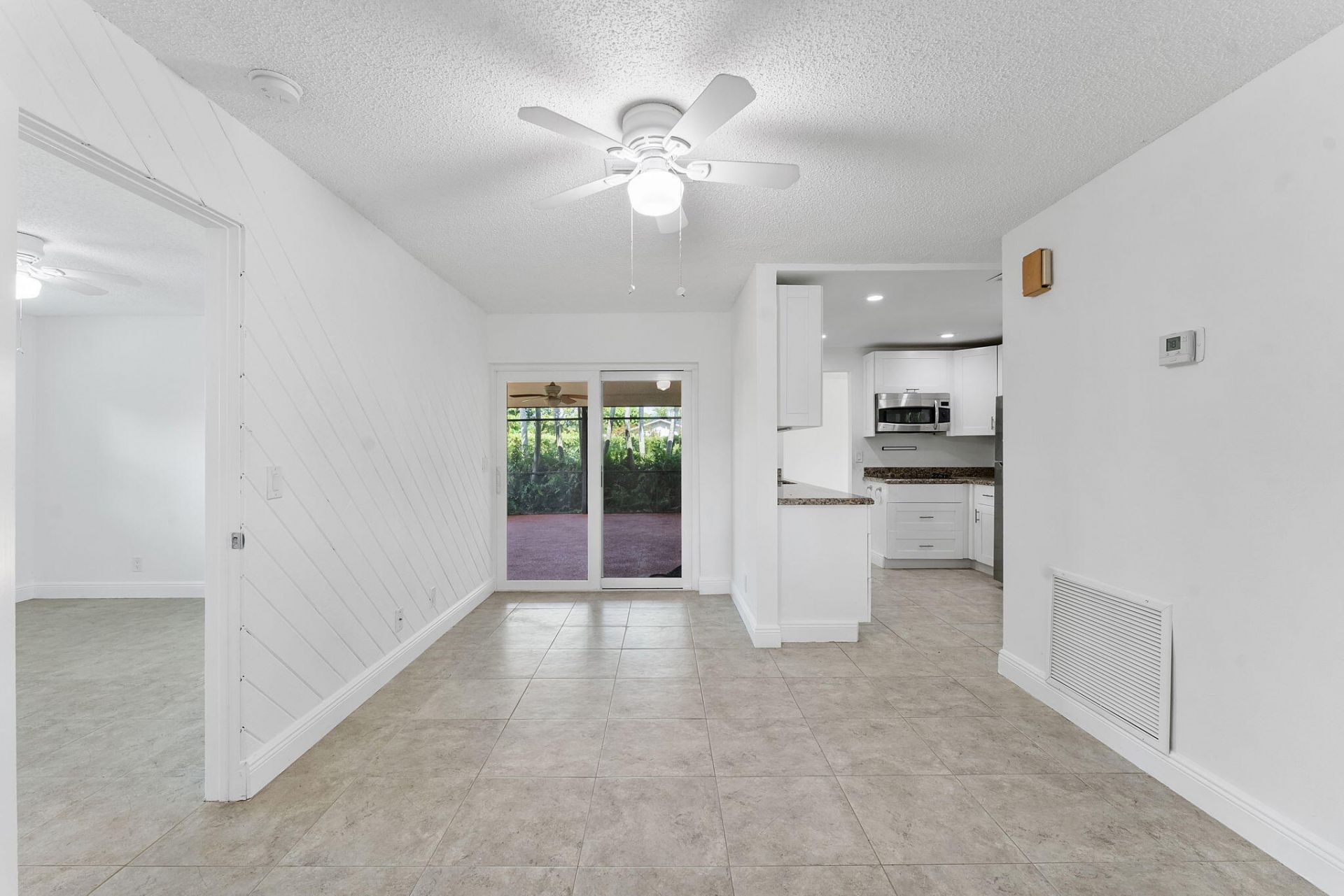 6396 Whispering Wind Way, Delray Beach, FL 33484 Photo