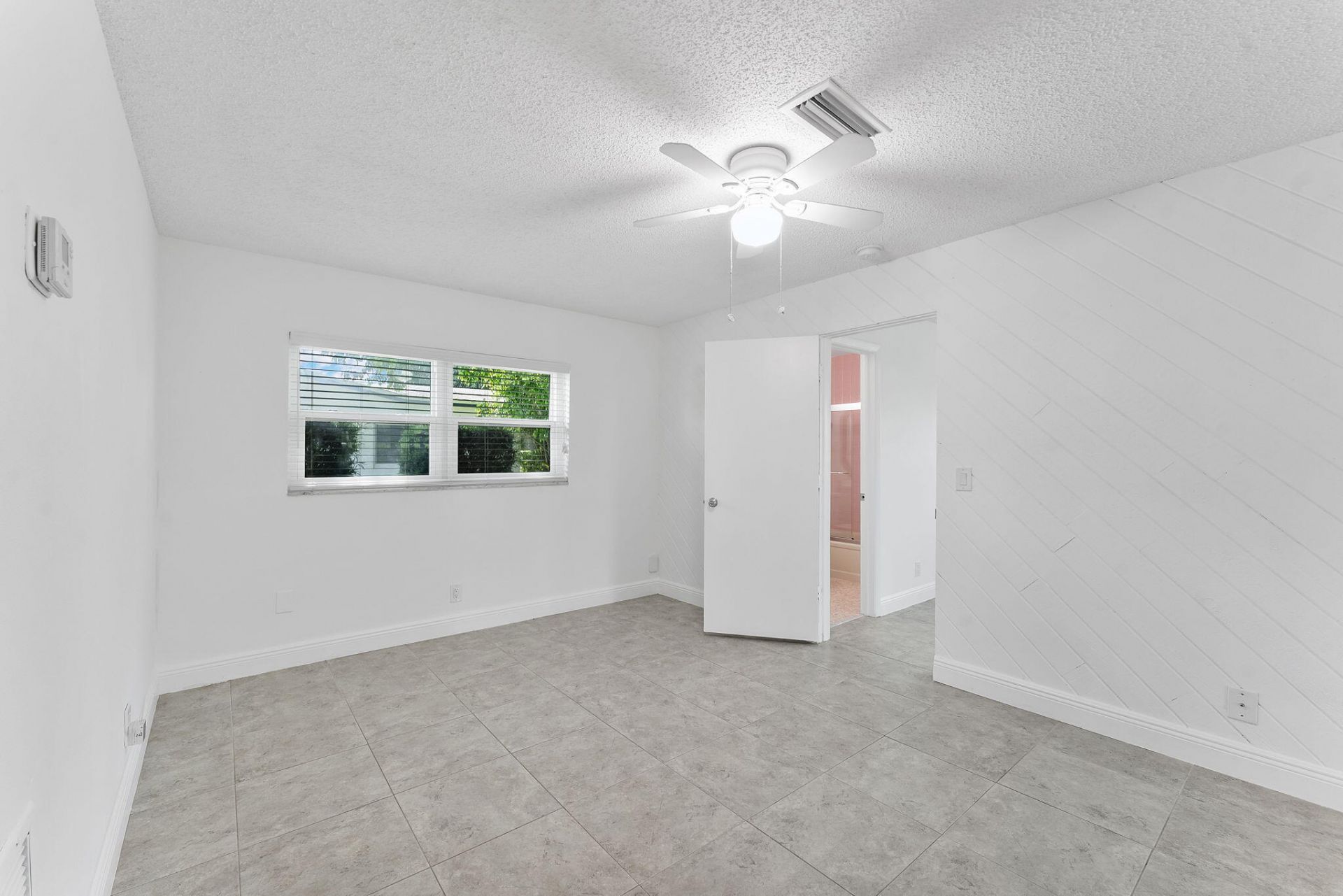6396 Whispering Wind Way, Delray Beach, FL 33484 Photo