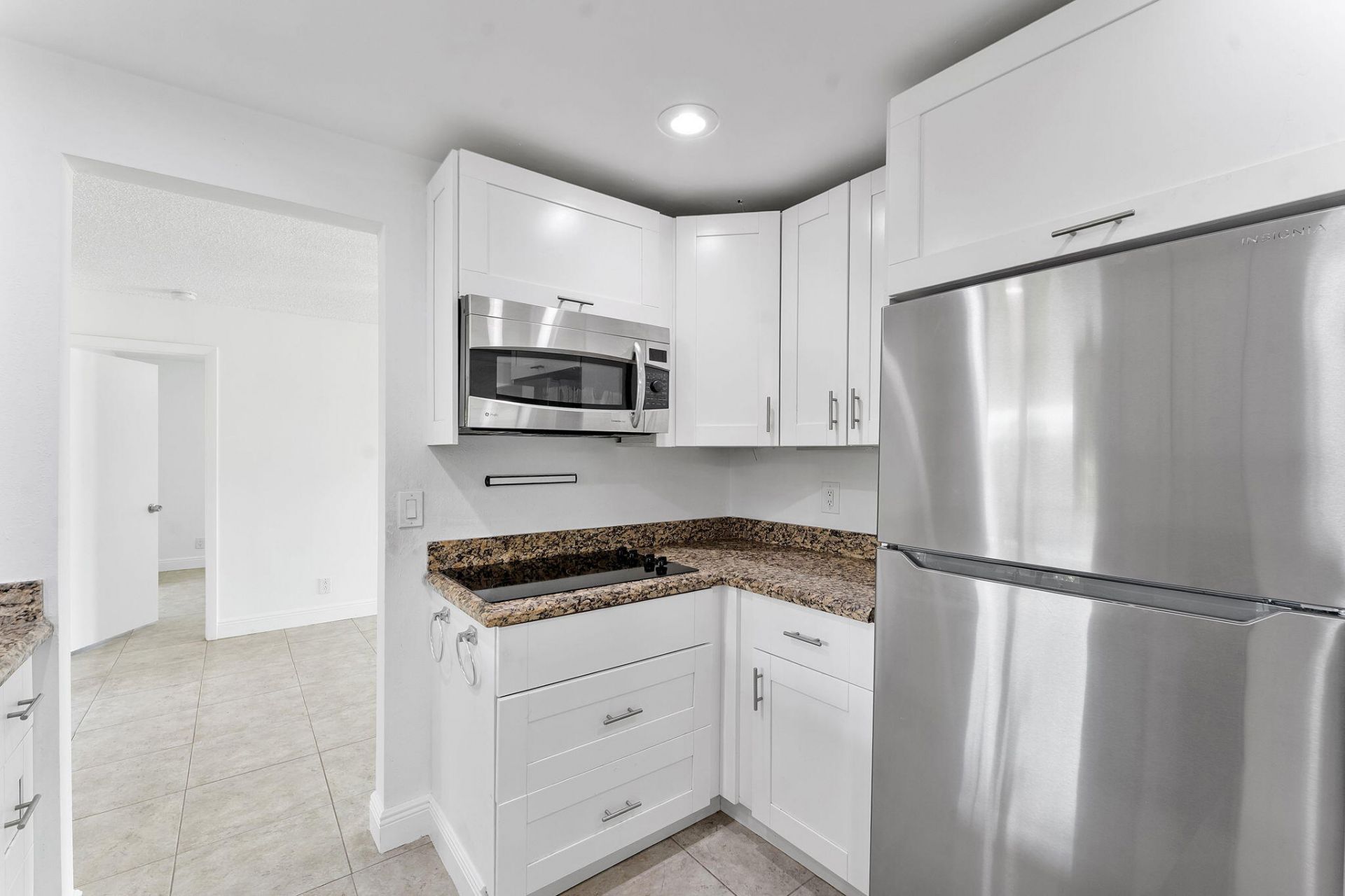 6396 Whispering Wind Way, Delray Beach, FL 33484 Photo