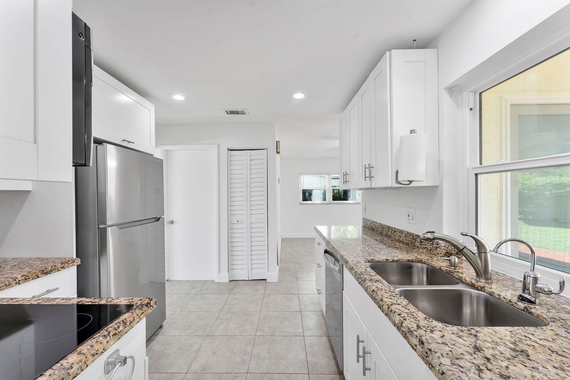6396 Whispering Wind Way, Delray Beach, FL 33484 Photo