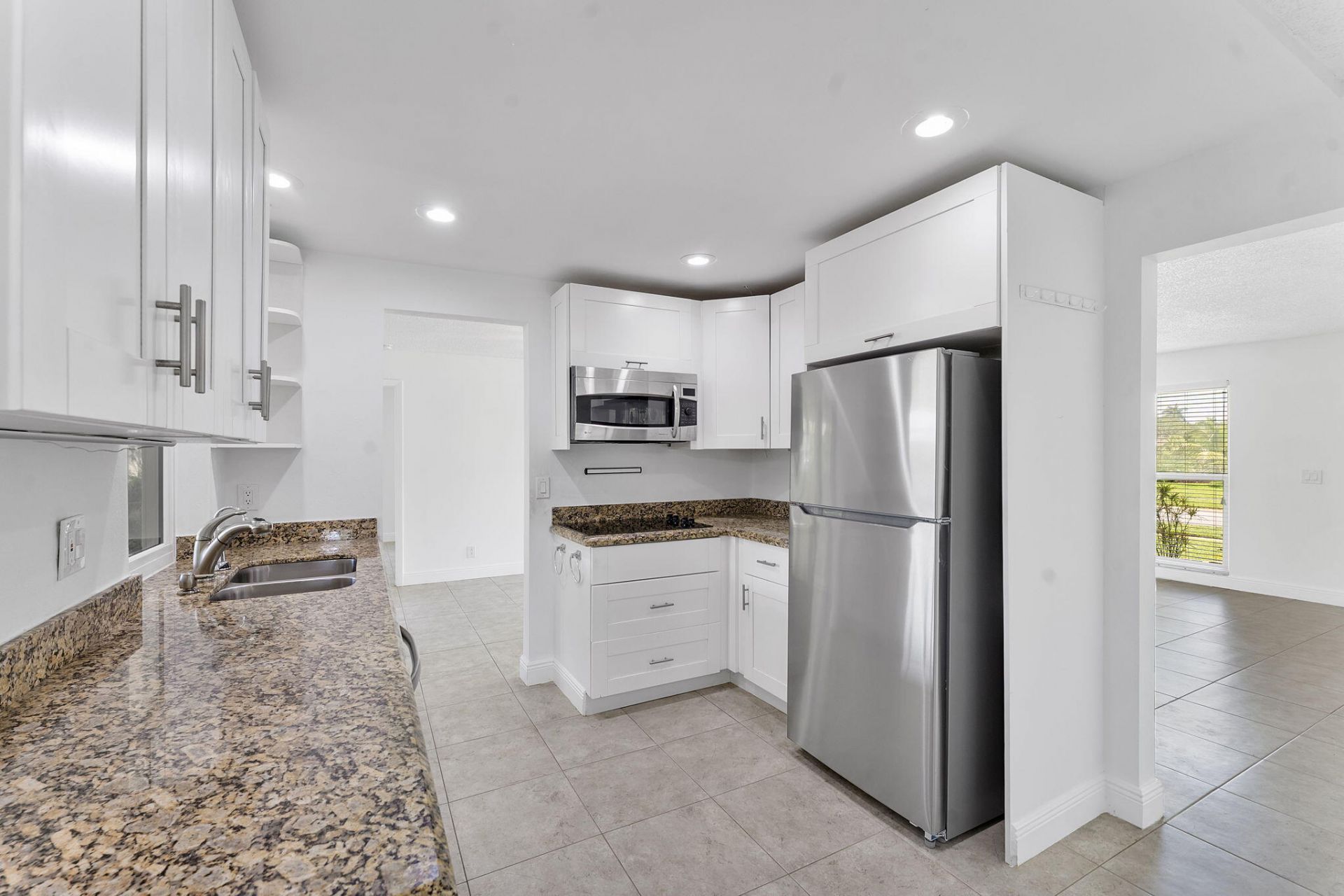 6396 Whispering Wind Way, Delray Beach, FL 33484 Photo