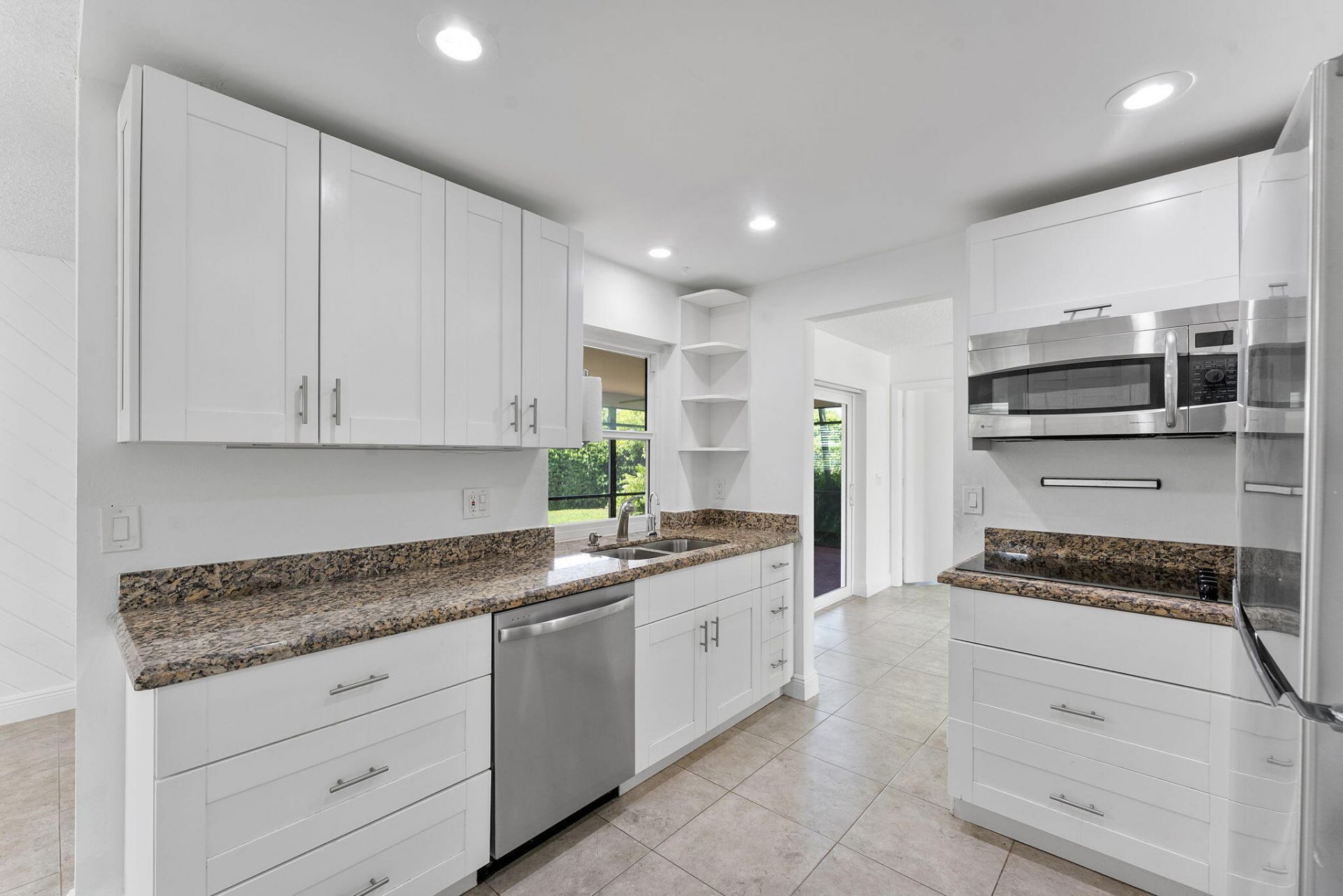 6396 Whispering Wind Way, Delray Beach, FL 33484 Photo