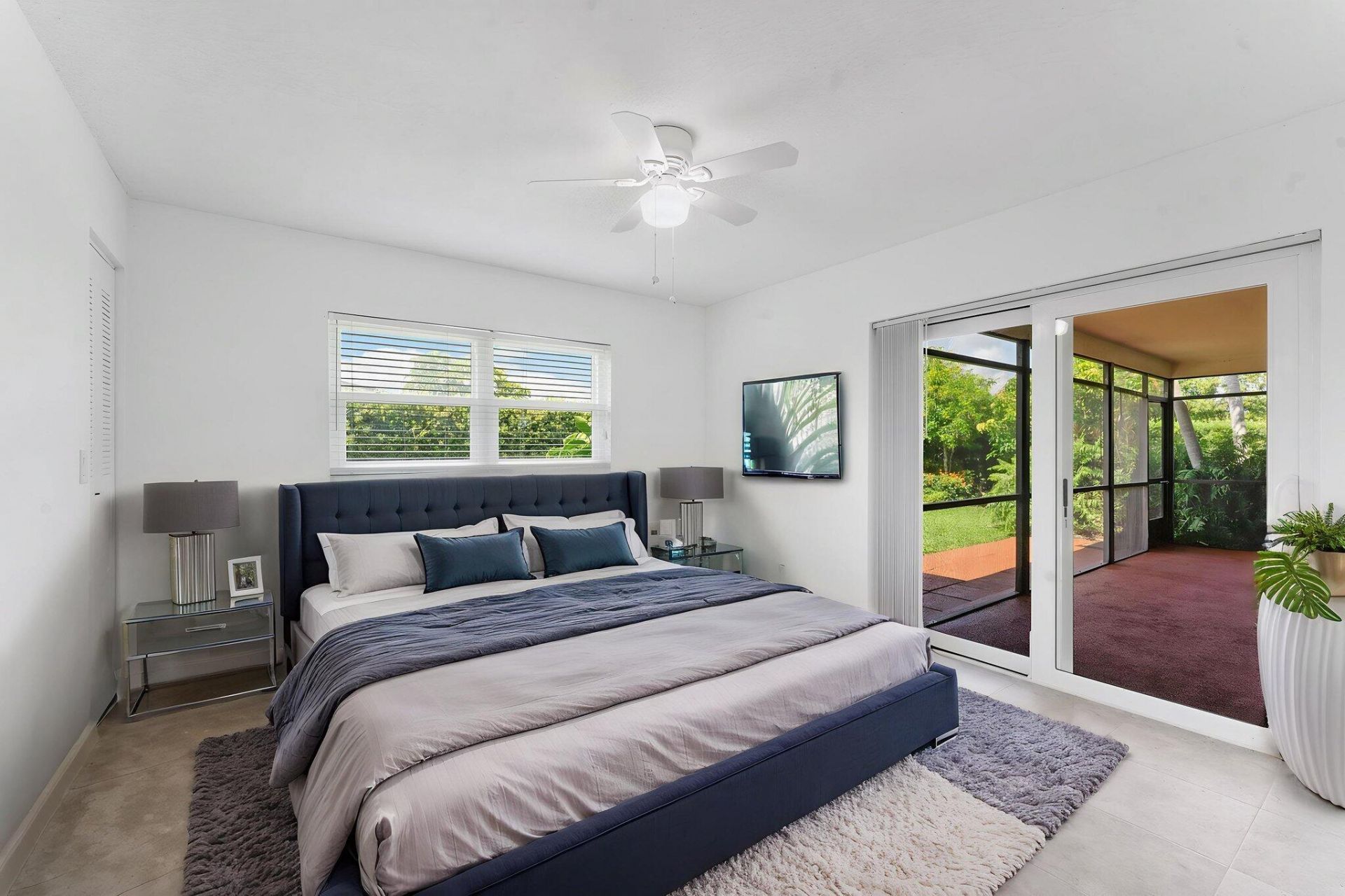 6396 Whispering Wind Way, Delray Beach, FL 33484 Photo