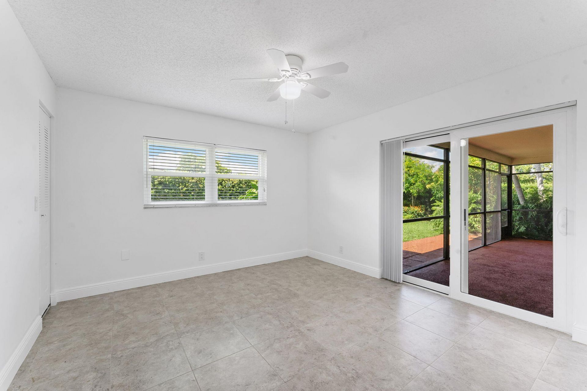 6396 Whispering Wind Way, Delray Beach, FL 33484 Photo
