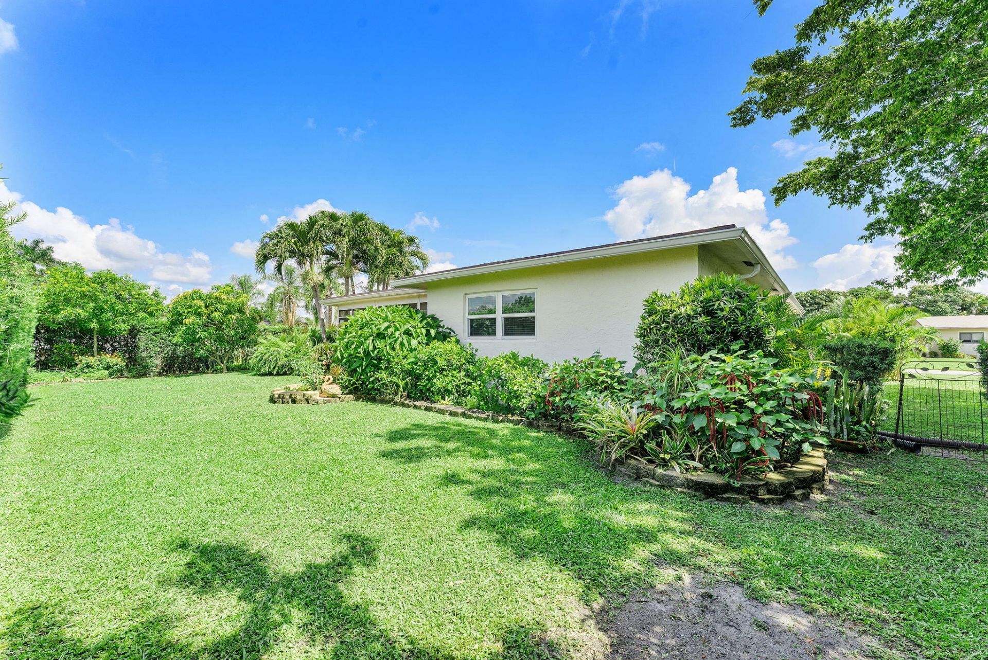 6396 Whispering Wind Way, Delray Beach, FL 33484 Photo