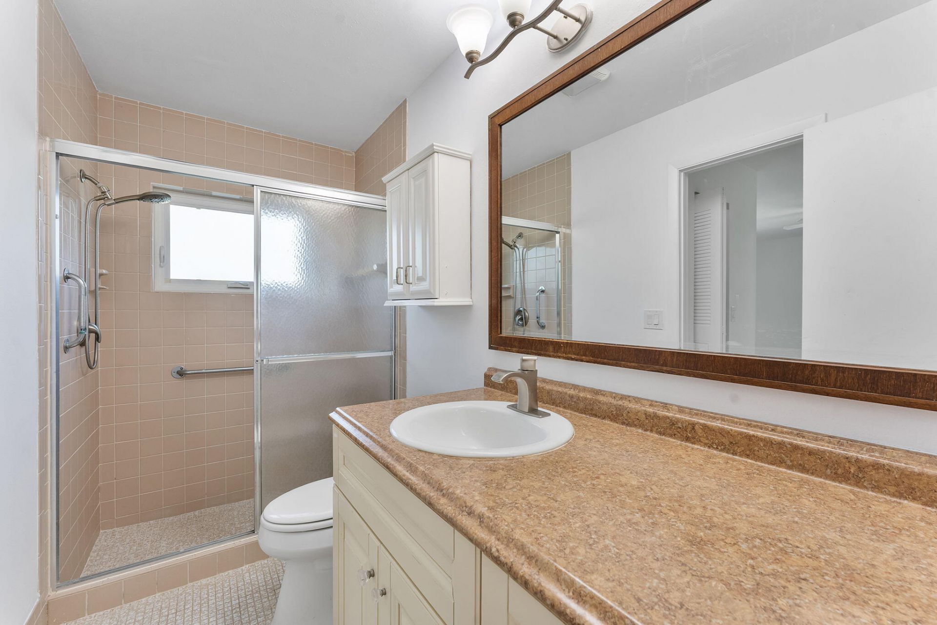 6396 Whispering Wind Way, Delray Beach, FL 33484 Photo