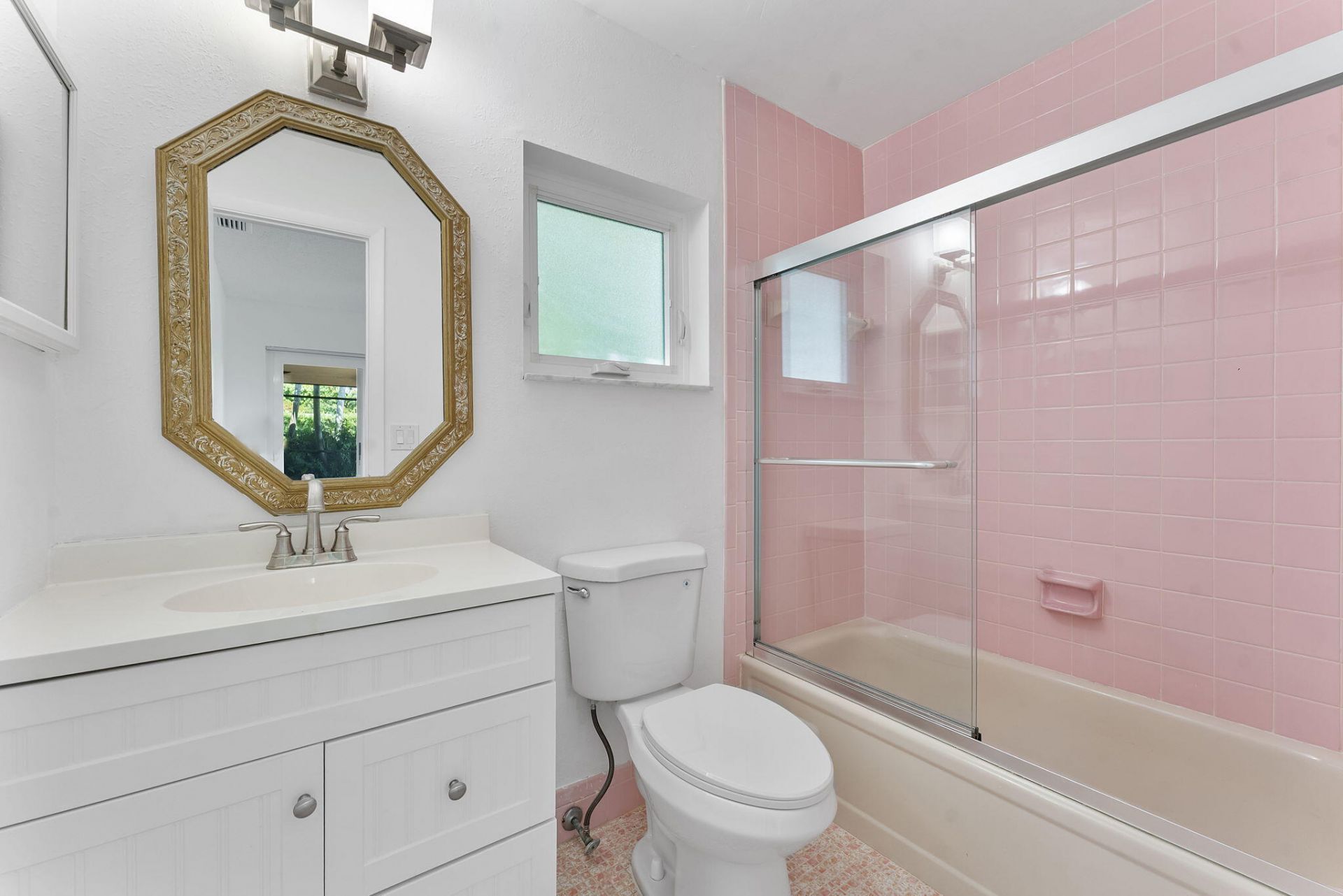 6396 Whispering Wind Way, Delray Beach, FL 33484 Photo