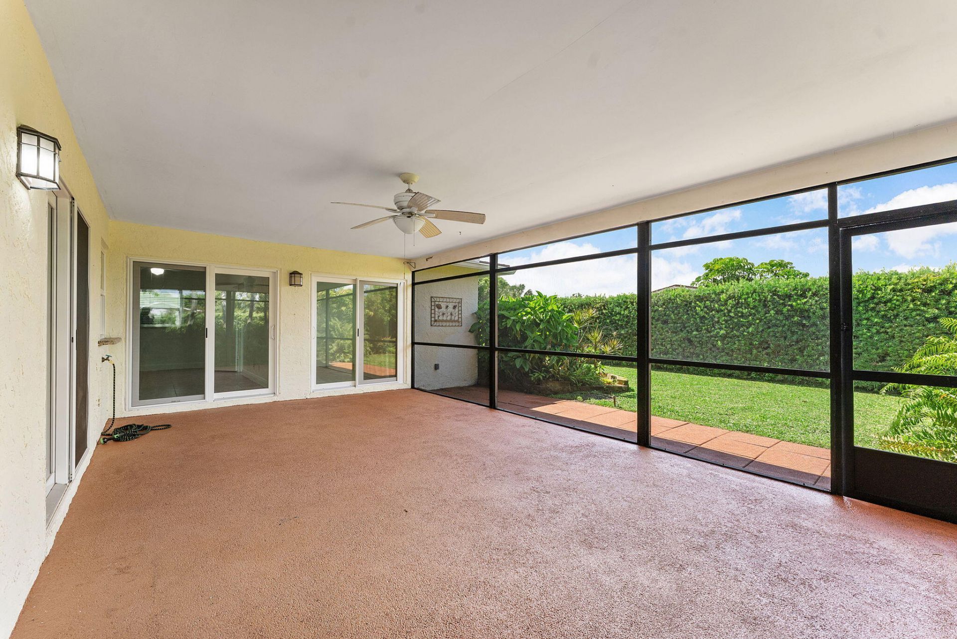 6396 Whispering Wind Way, Delray Beach, FL 33484 Photo