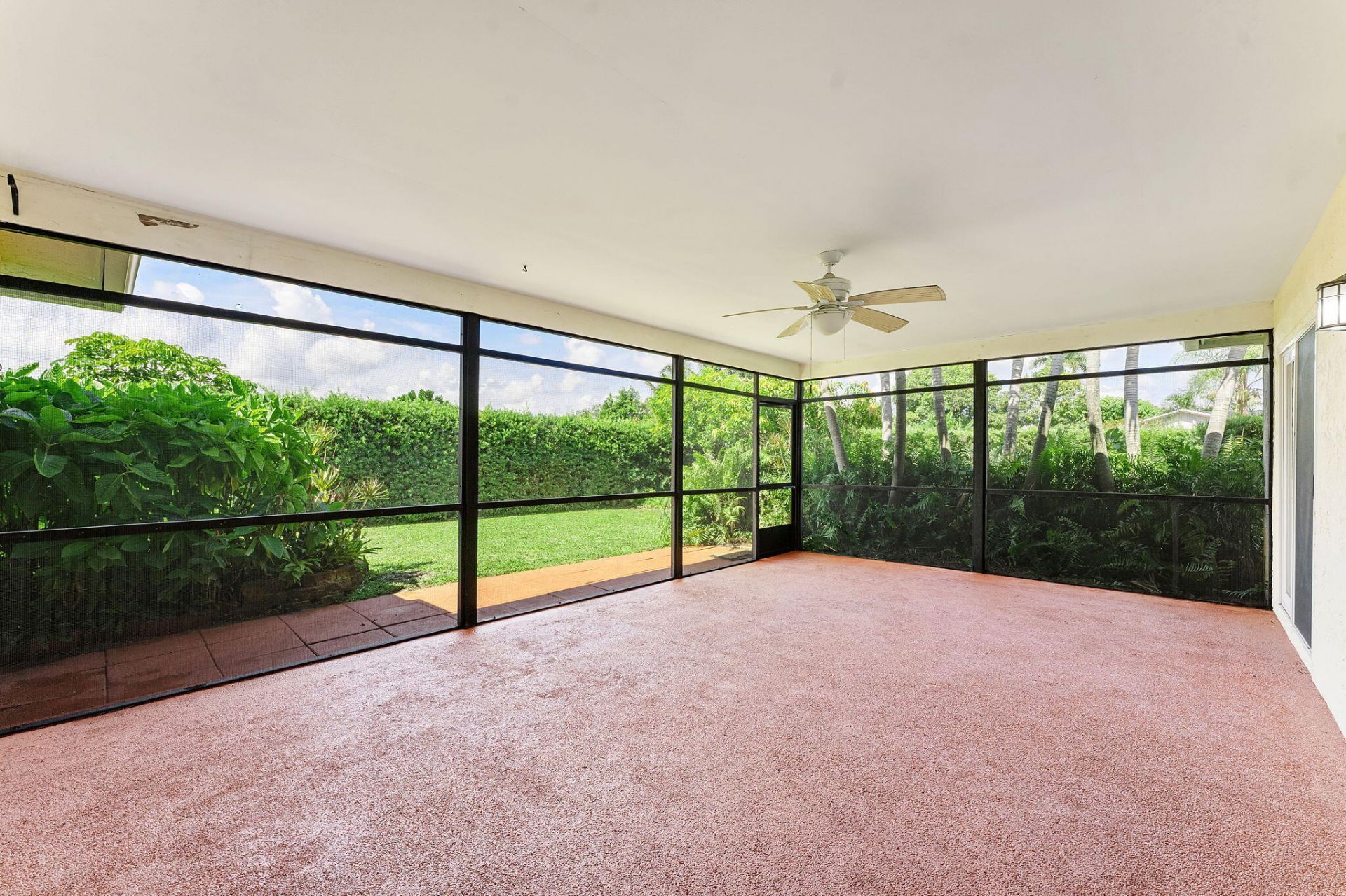 6396 Whispering Wind Way, Delray Beach, FL 33484 Photo