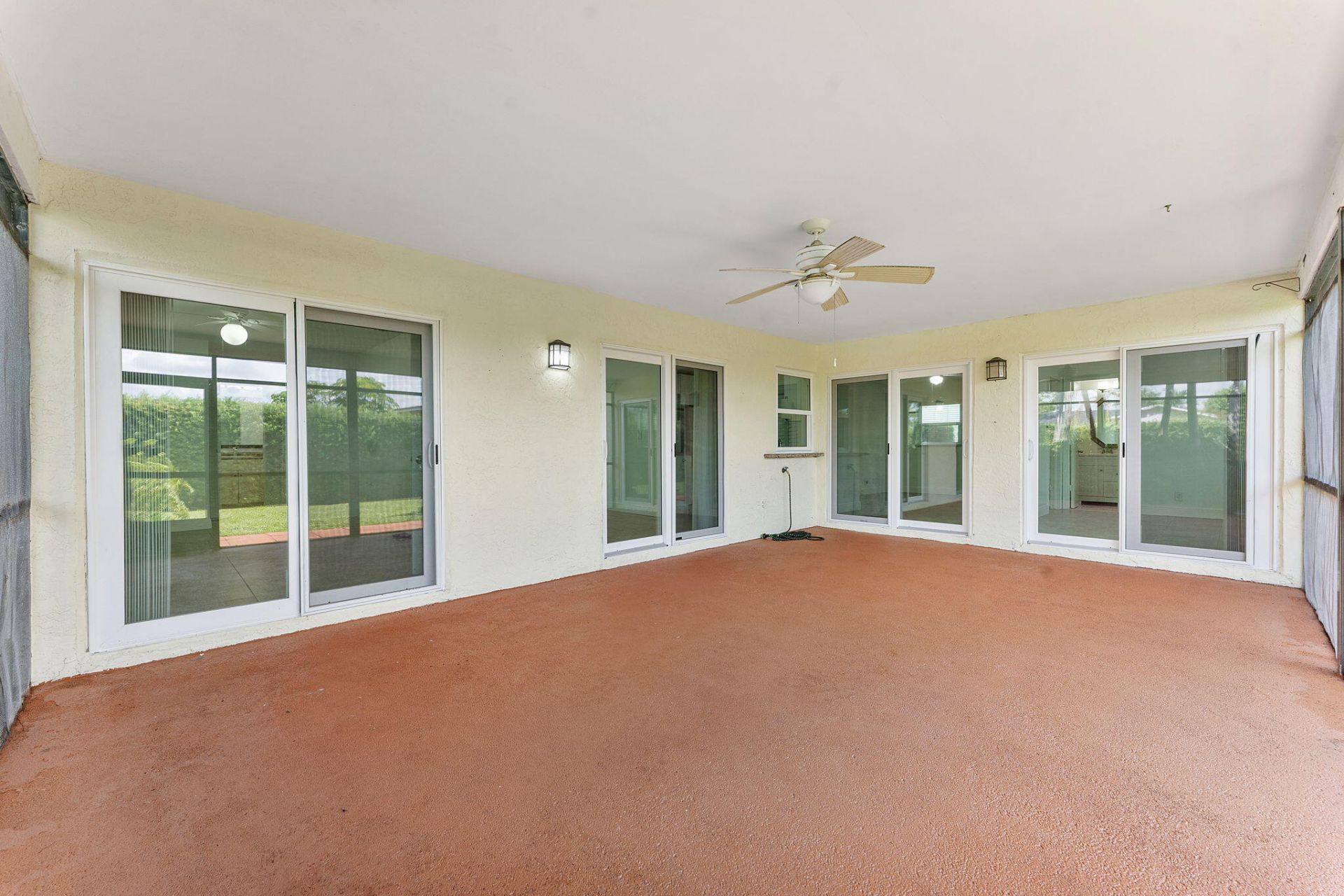 6396 Whispering Wind Way, Delray Beach, FL 33484 Photo
