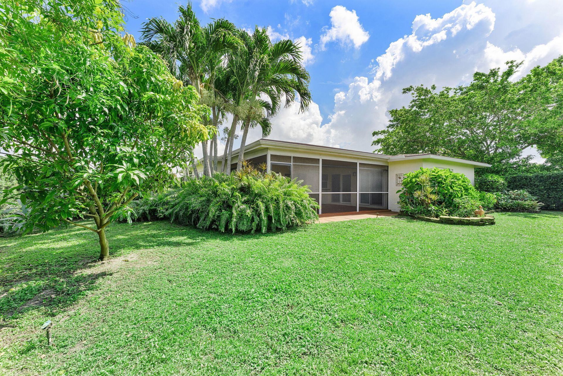 6396 Whispering Wind Way, Delray Beach, FL 33484 Photo