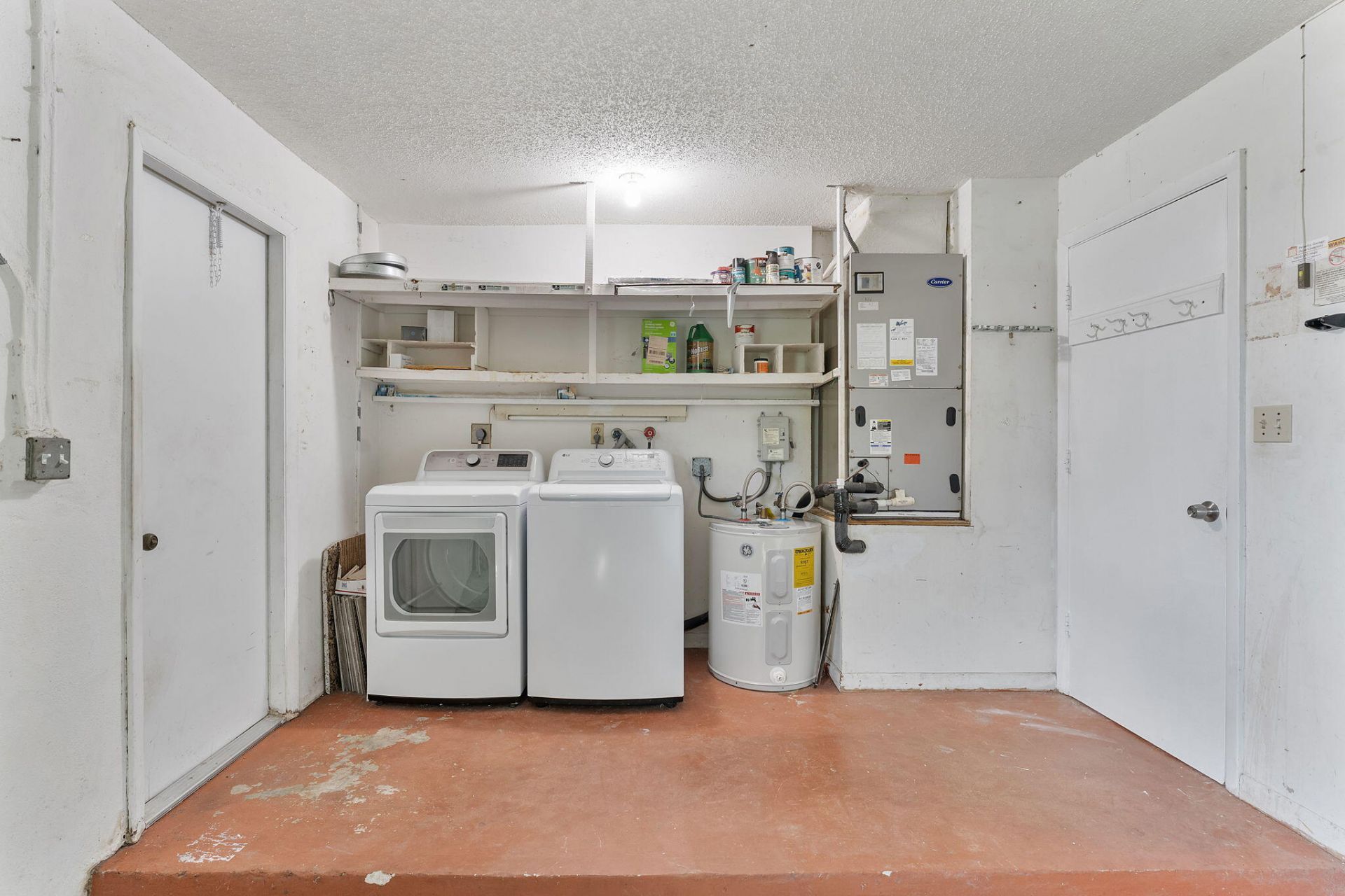 6396 Whispering Wind Way, Delray Beach, FL 33484 Photo