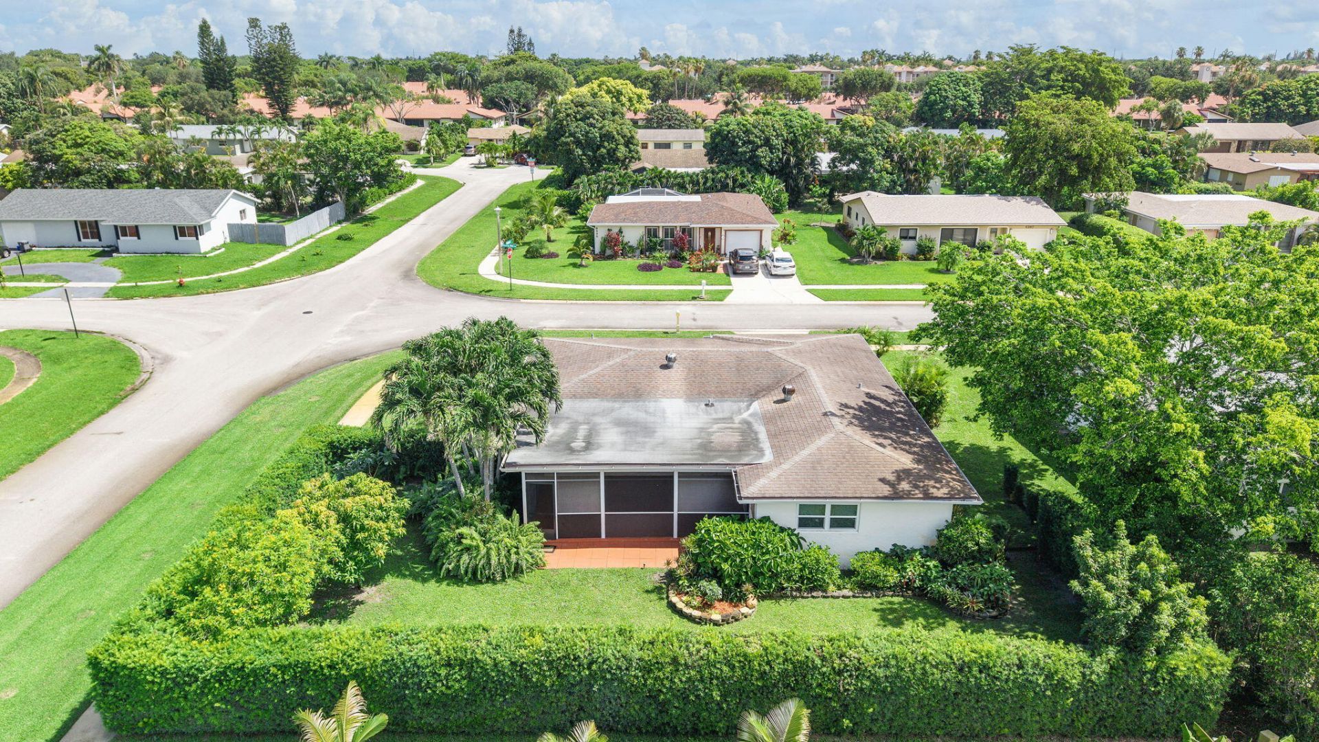 6396 Whispering Wind Way, Delray Beach, FL 33484 Photo