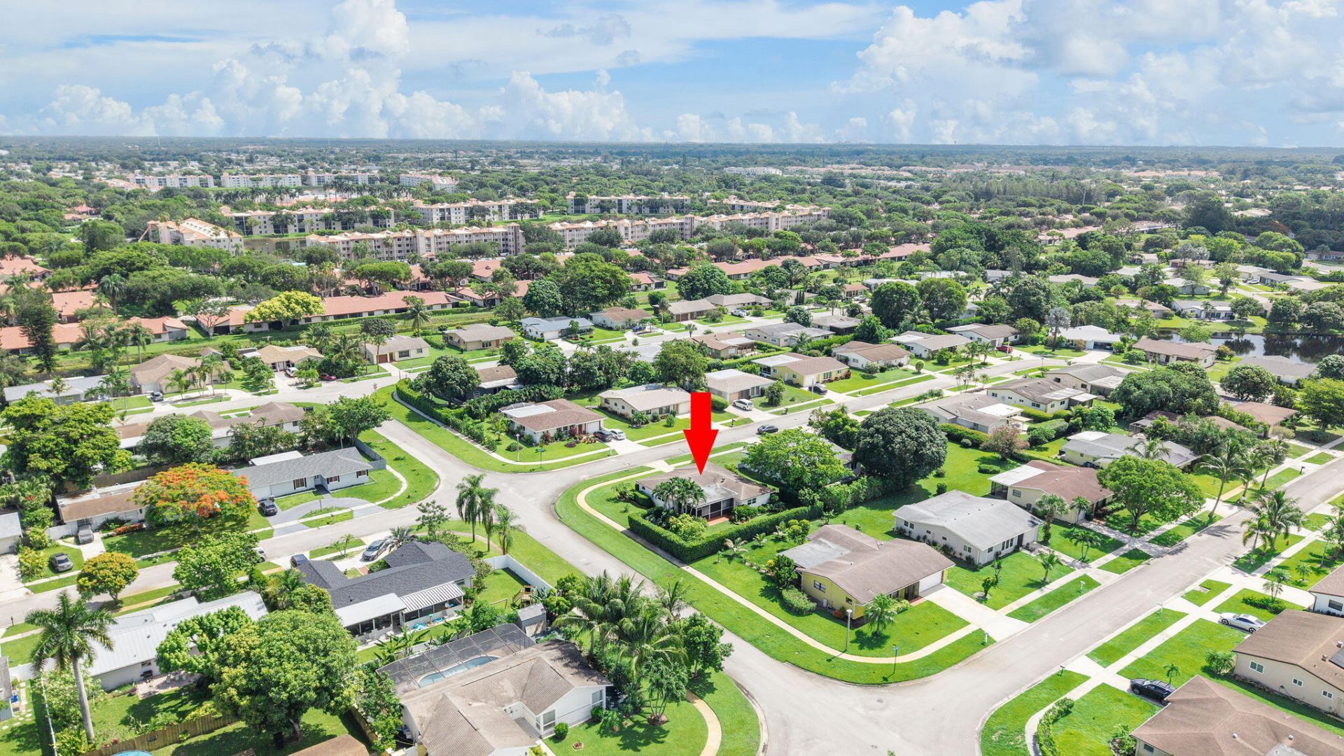 6396 Whispering Wind Way, Delray Beach, FL 33484 Photo