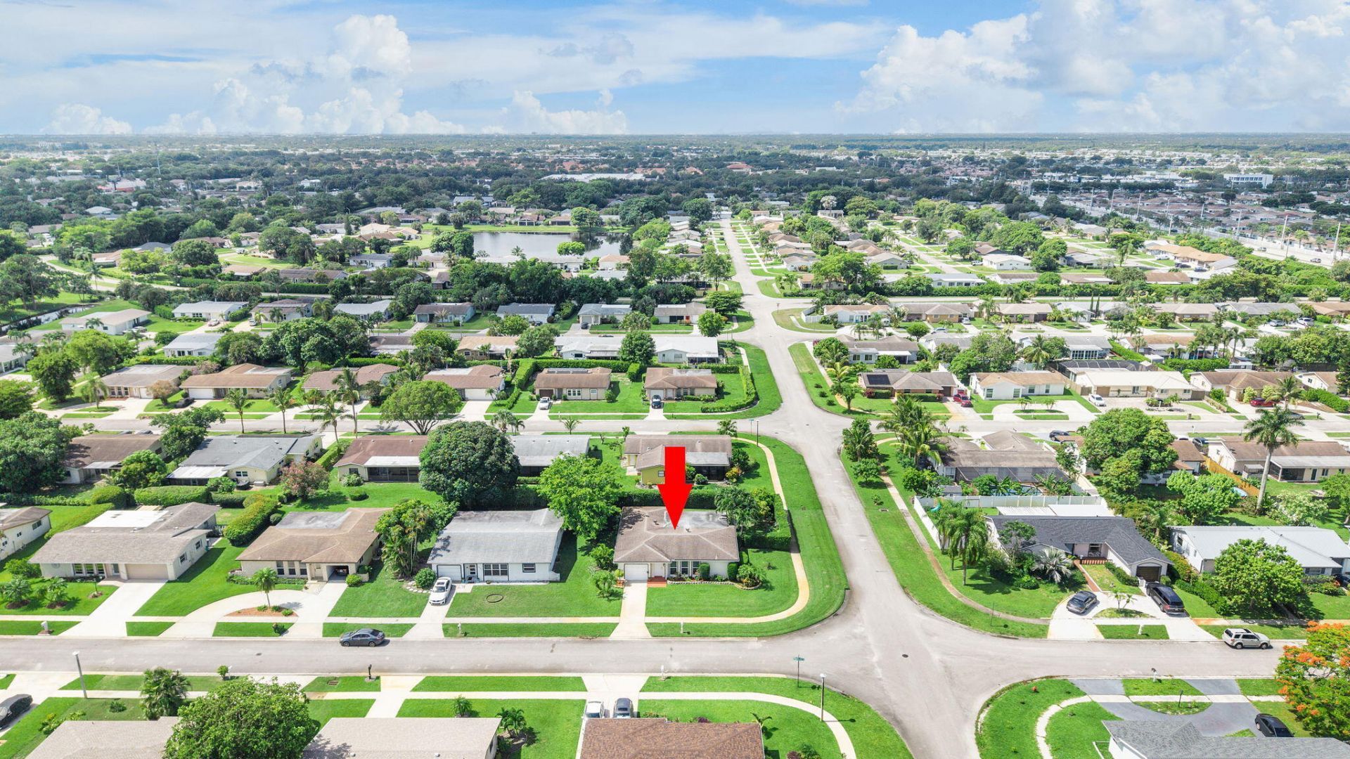 6396 Whispering Wind Way, Delray Beach, FL 33484 Photo