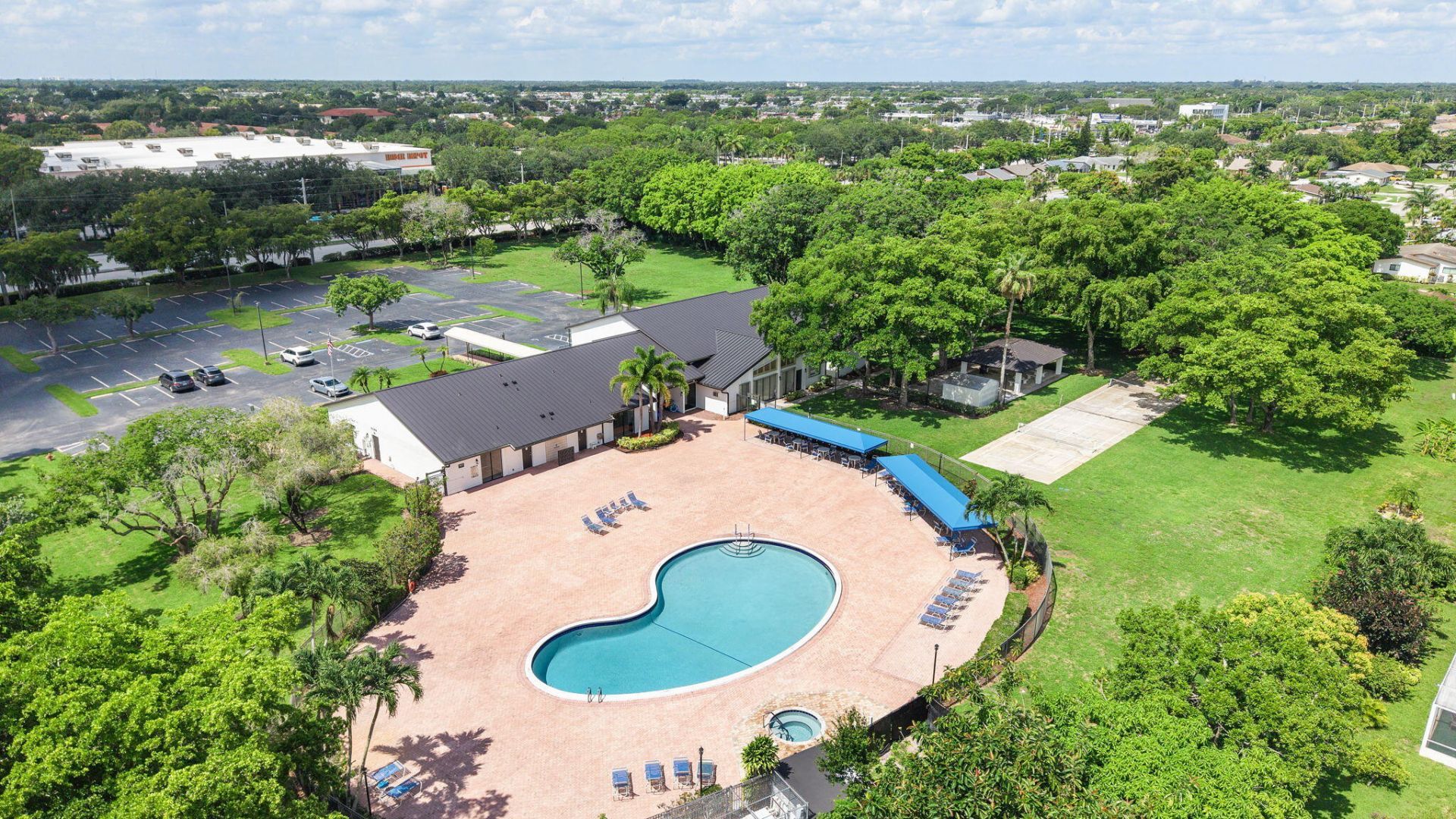 6396 Whispering Wind Way, Delray Beach, FL 33484 Photo
