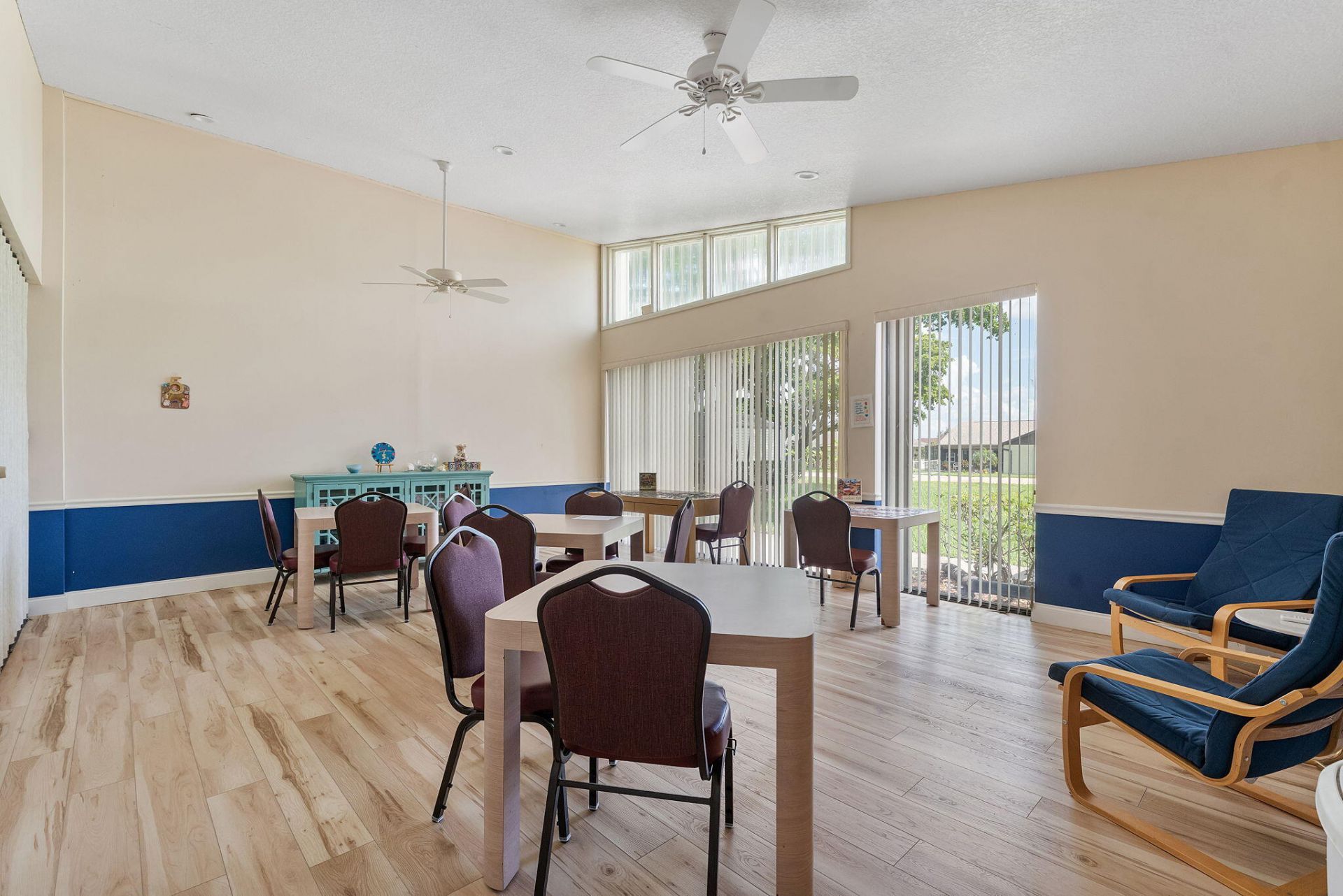 6396 Whispering Wind Way, Delray Beach, FL 33484 Photo