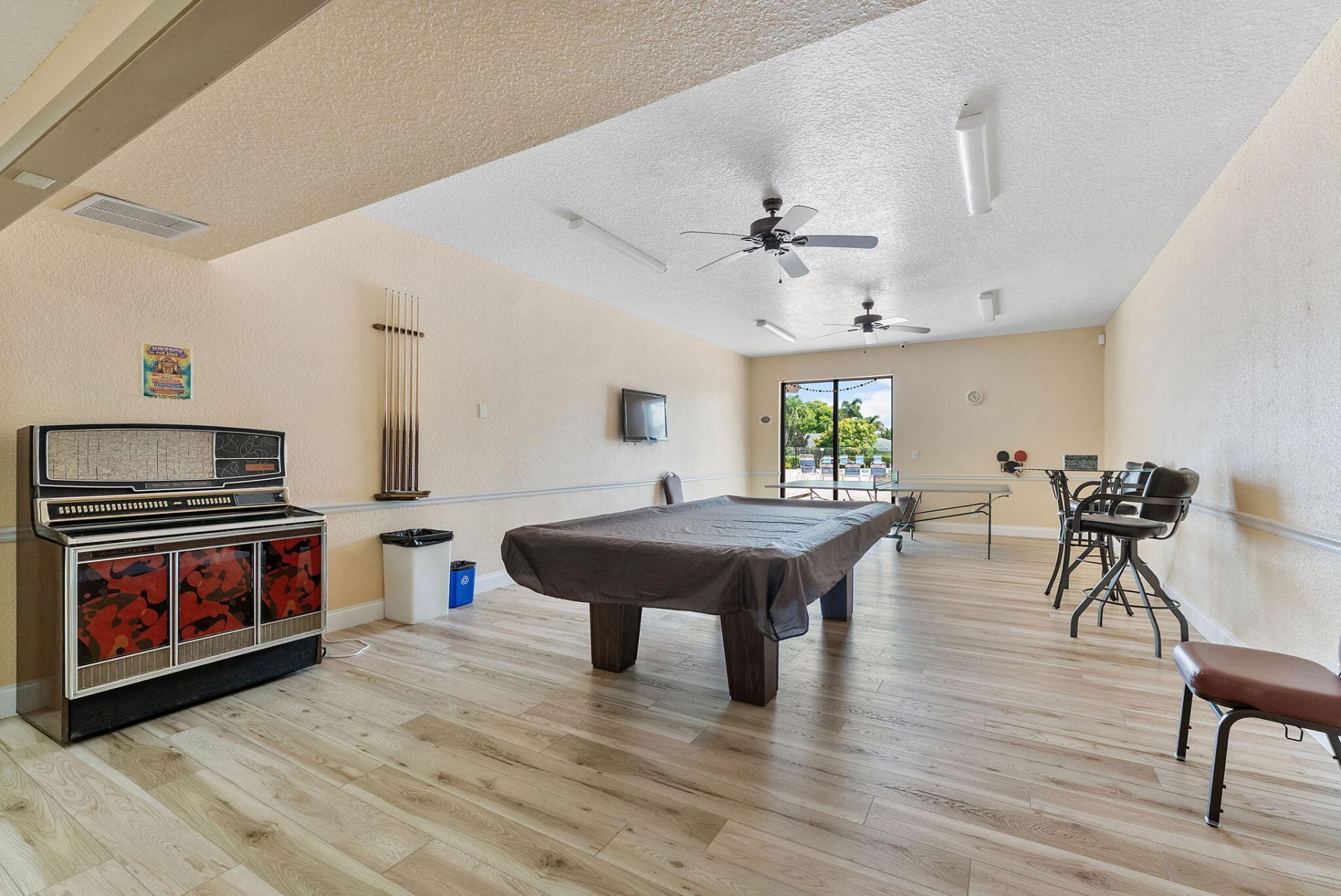 6396 Whispering Wind Way, Delray Beach, FL 33484 Photo