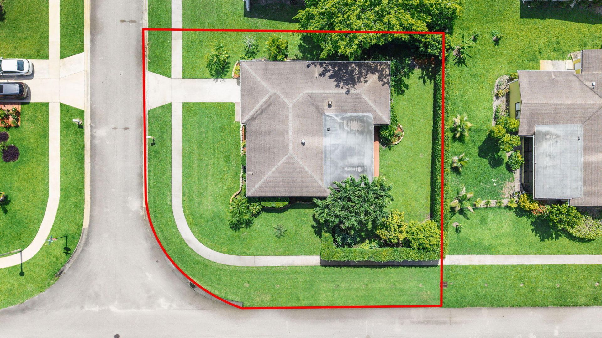 6396 Whispering Wind Way, Delray Beach, FL 33484 Photo