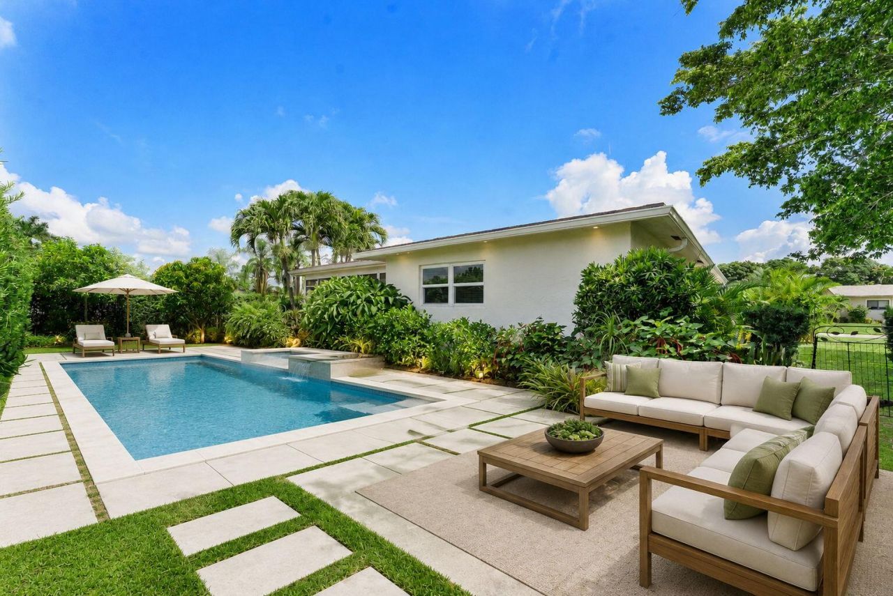 6396 Whispering Wind Way, Delray Beach, FL 33484 Photo