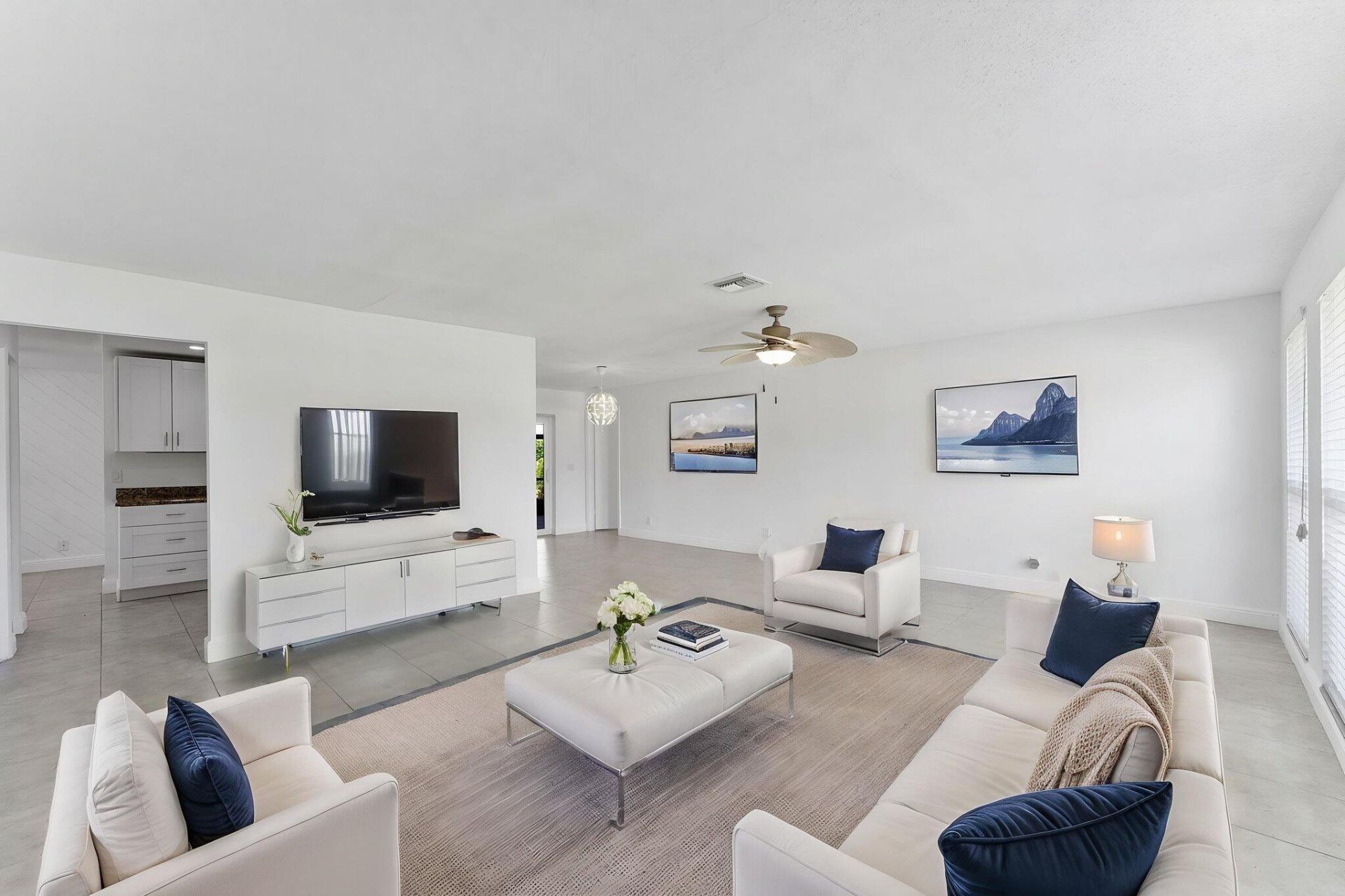 6396 Whispering Wind Way, Delray Beach, FL 33484 Photo