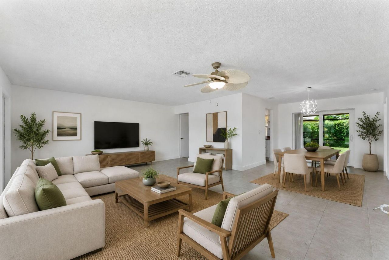 6396 Whispering Wind Way, Delray Beach, FL 33484 Photo