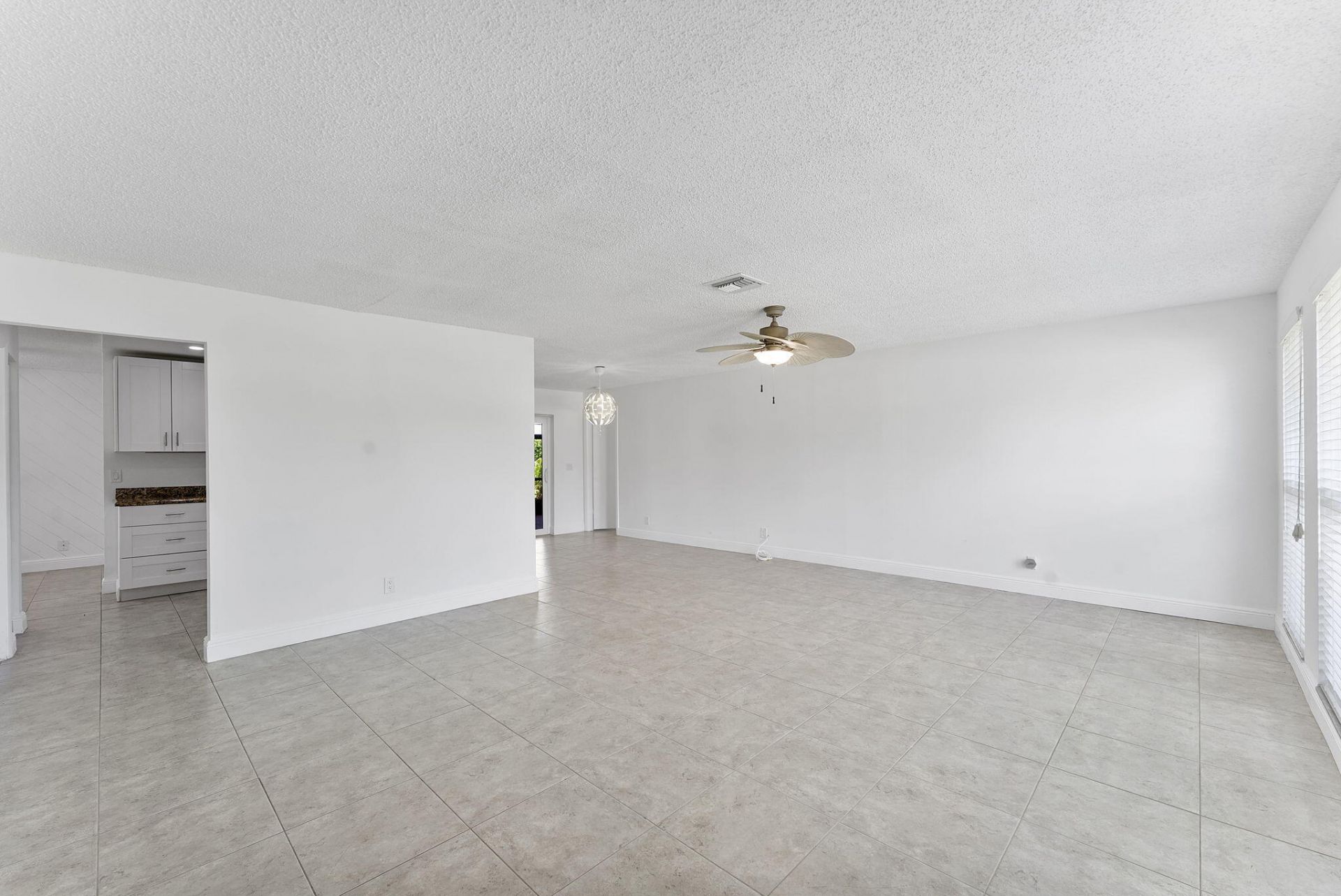 6396 Whispering Wind Way, Delray Beach, FL 33484 Photo