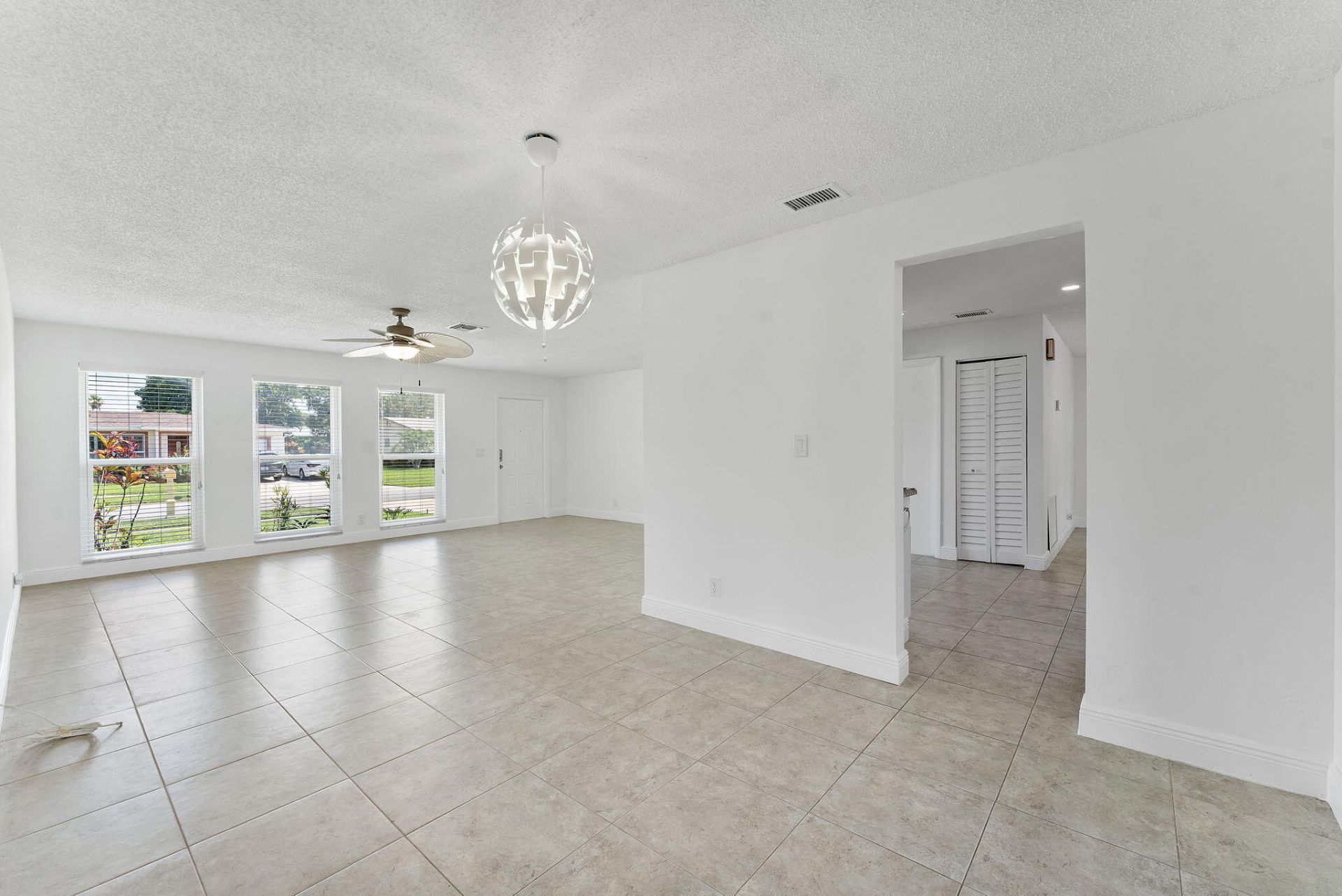 6396 Whispering Wind Way, Delray Beach, FL 33484 Photo