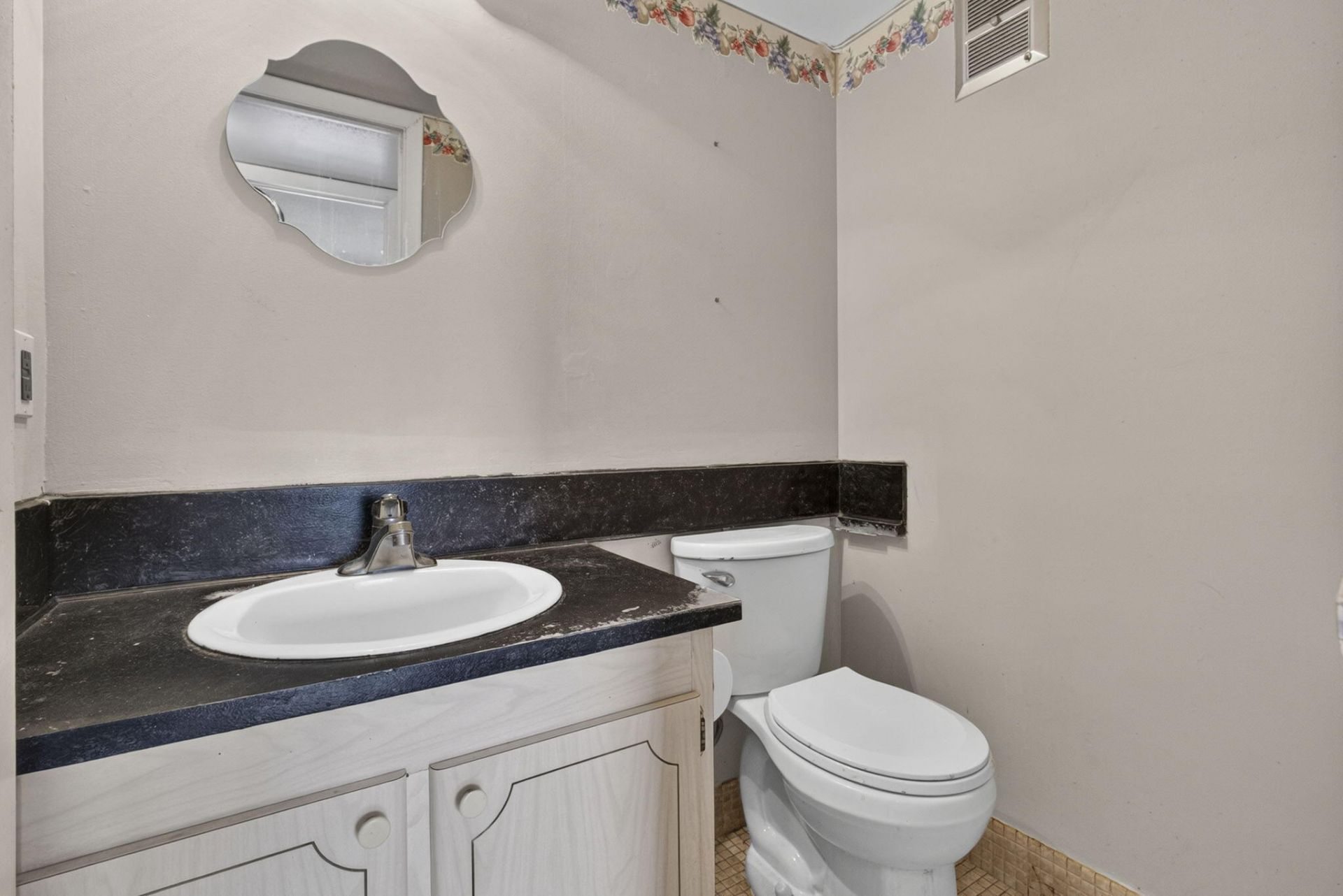 111 Sheffield E, West Palm Beach, FL 33417 Photo