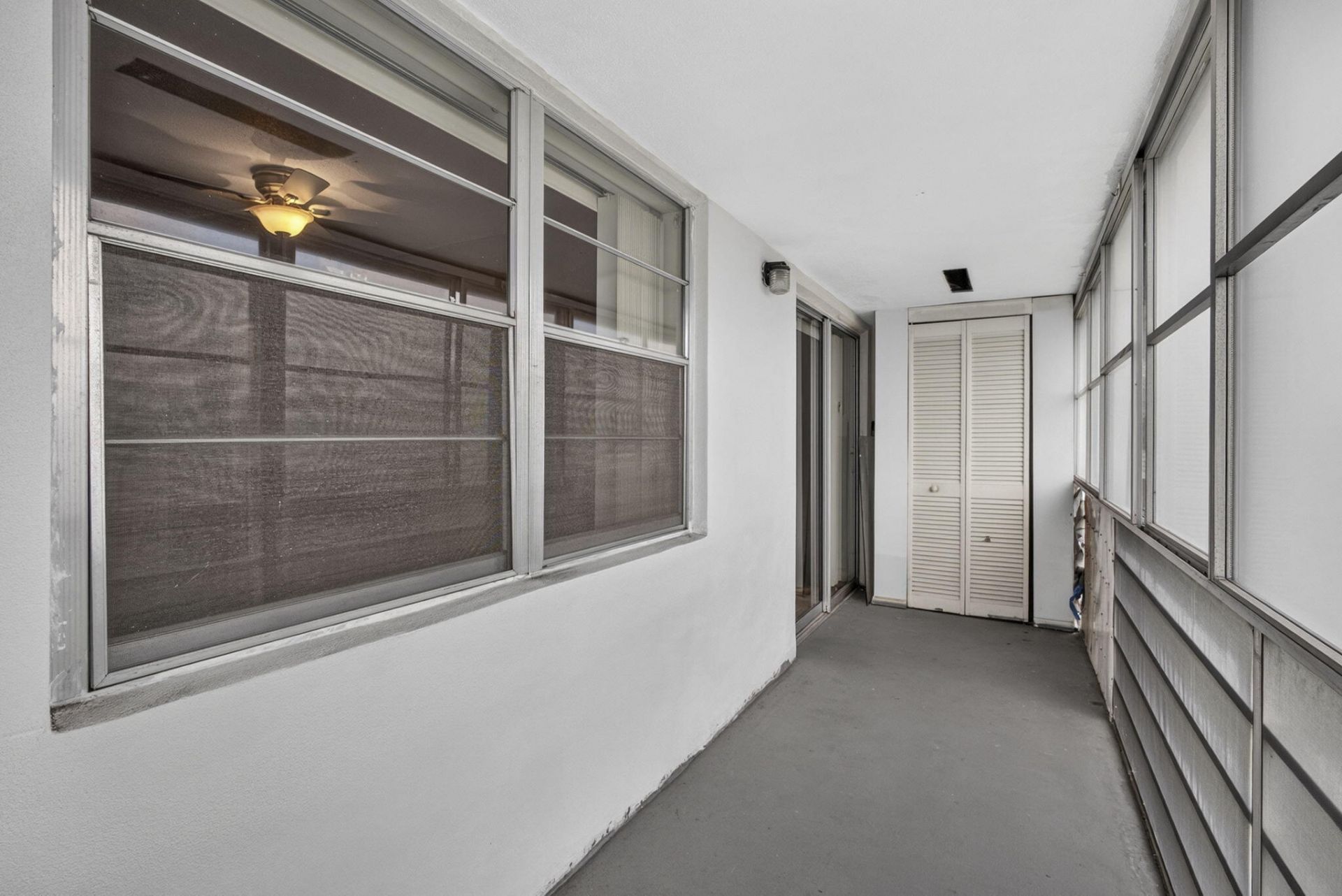 111 Sheffield E, West Palm Beach, FL 33417 Photo