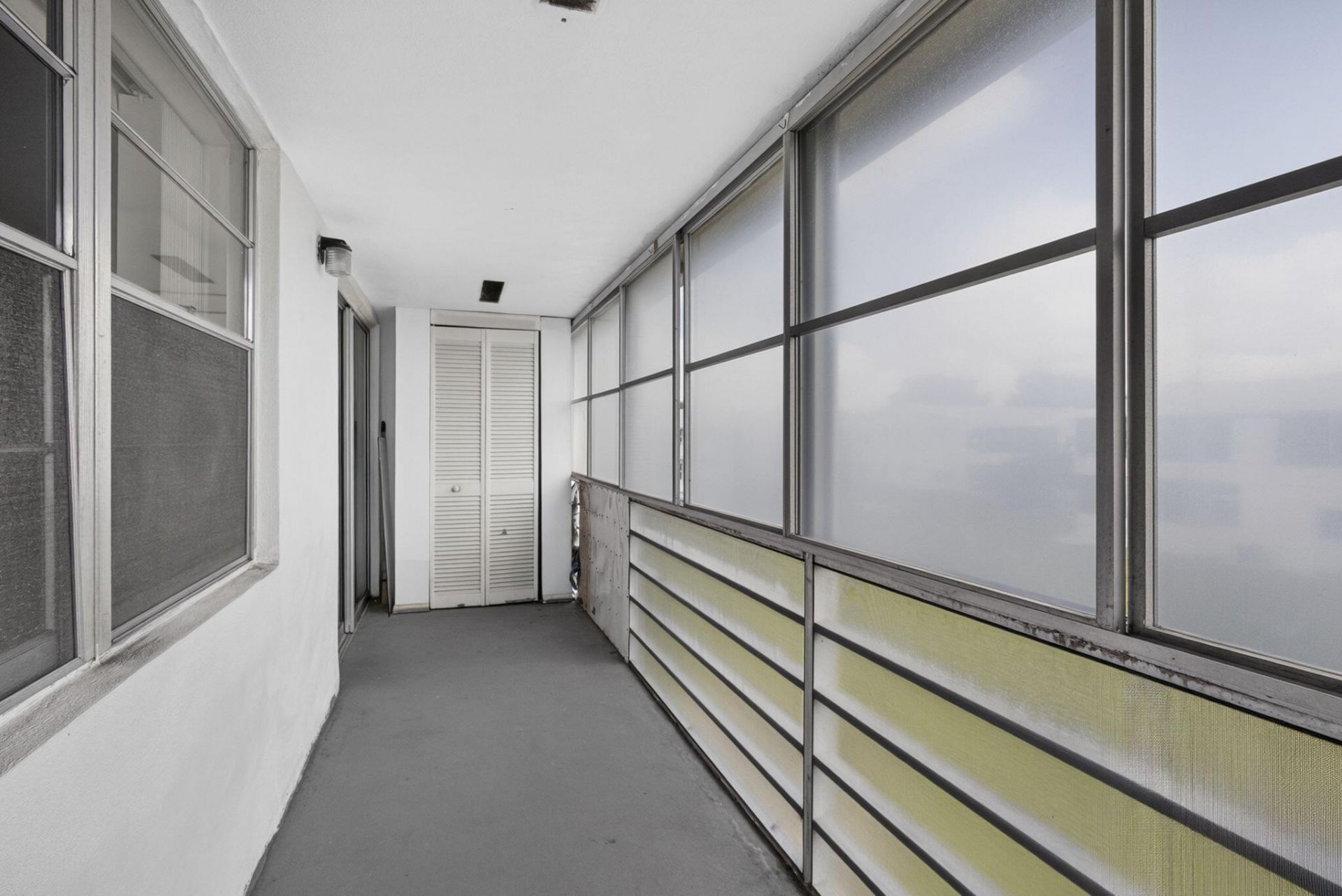 111 Sheffield E, West Palm Beach, FL 33417 Photo
