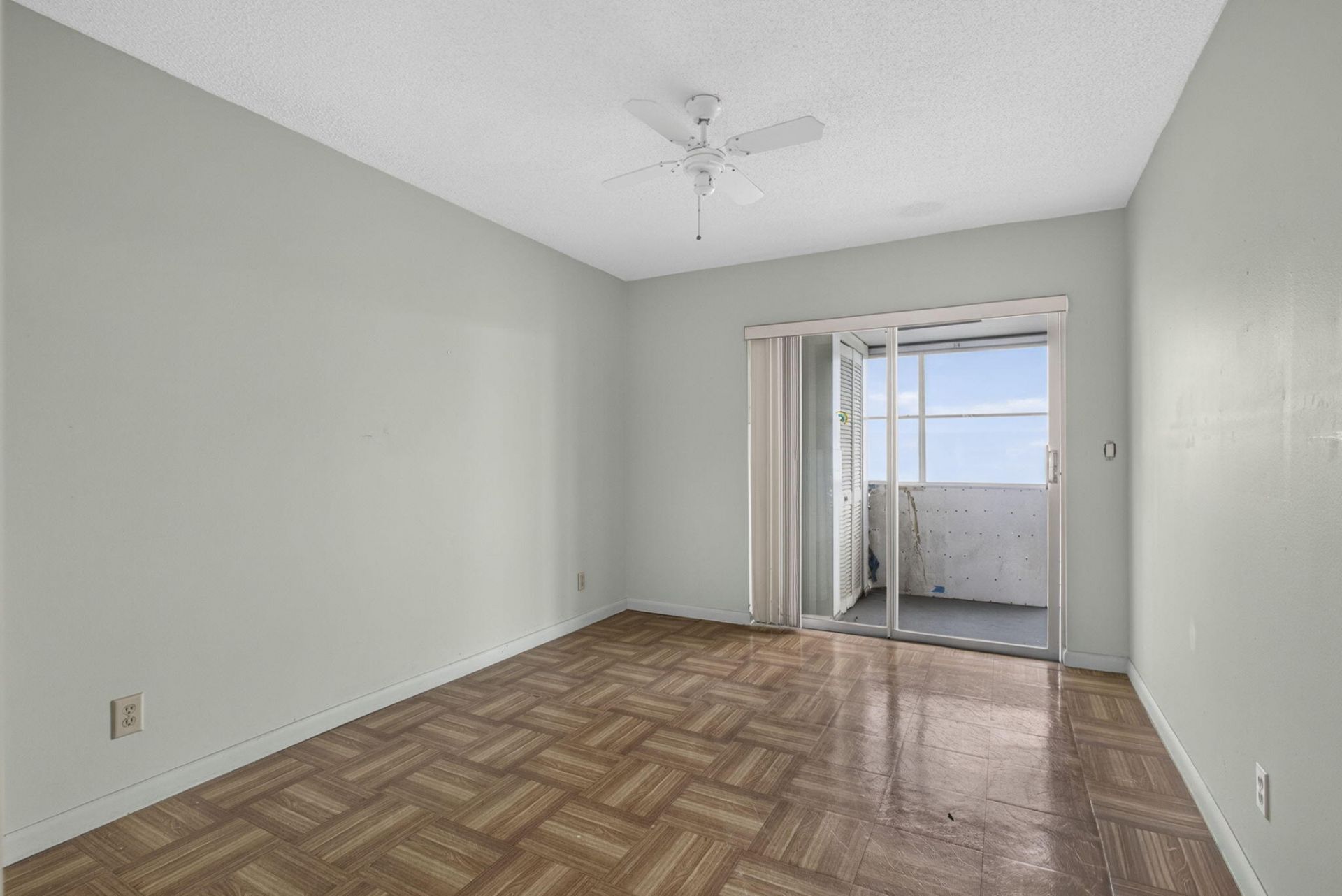 111 Sheffield E, West Palm Beach, FL 33417 Photo