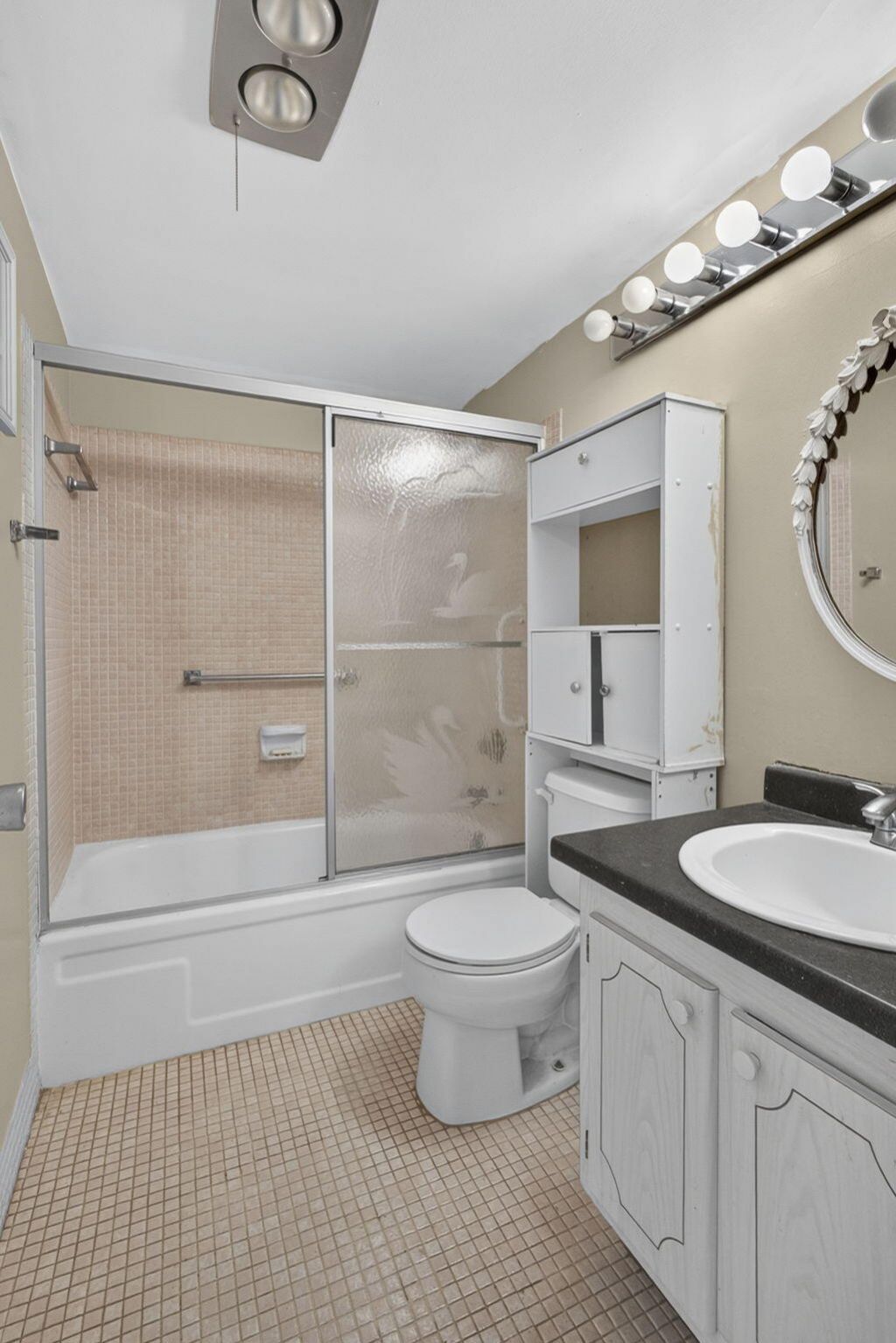 111 Sheffield E, West Palm Beach, FL 33417 Photo