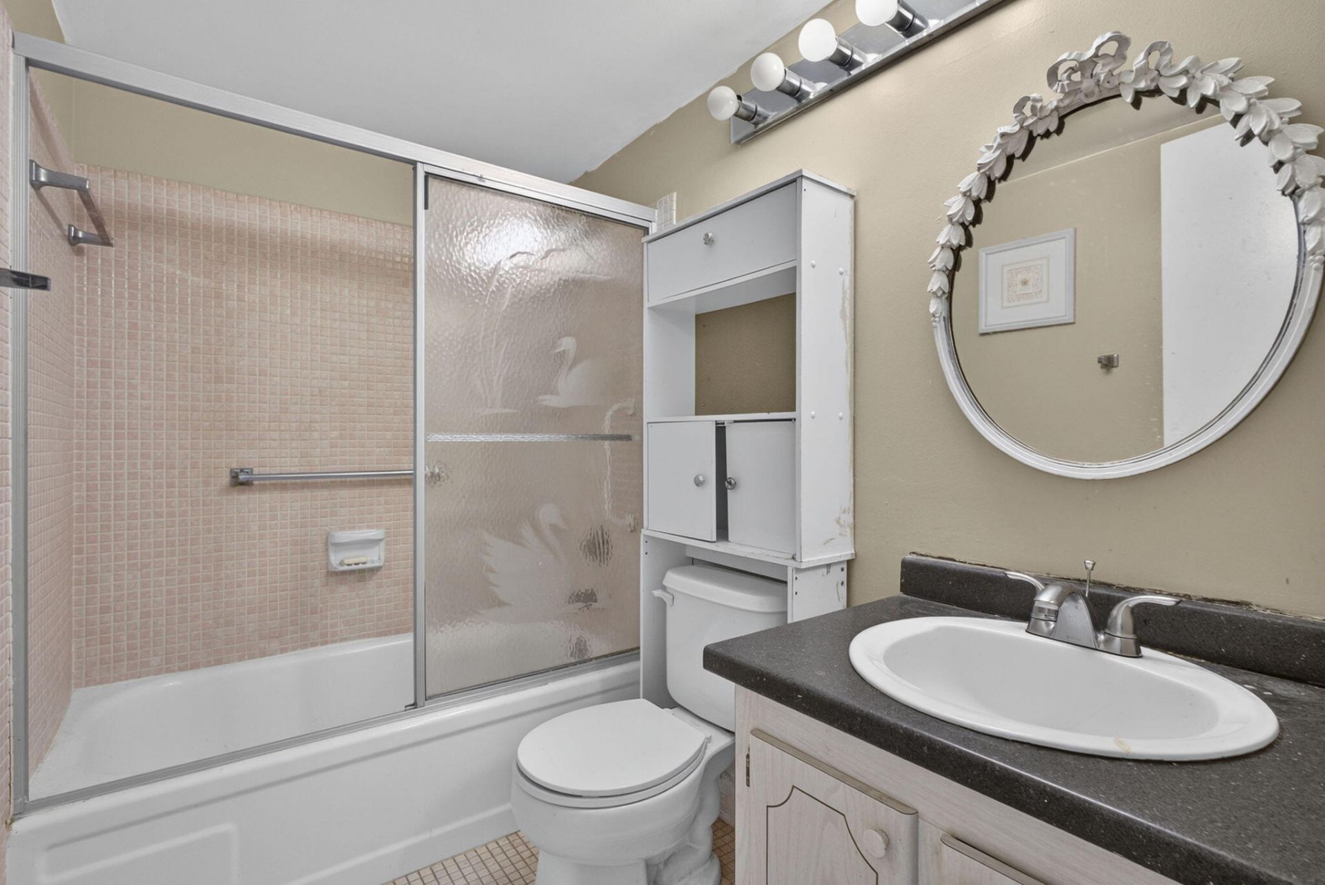 111 Sheffield E, West Palm Beach, FL 33417 Photo