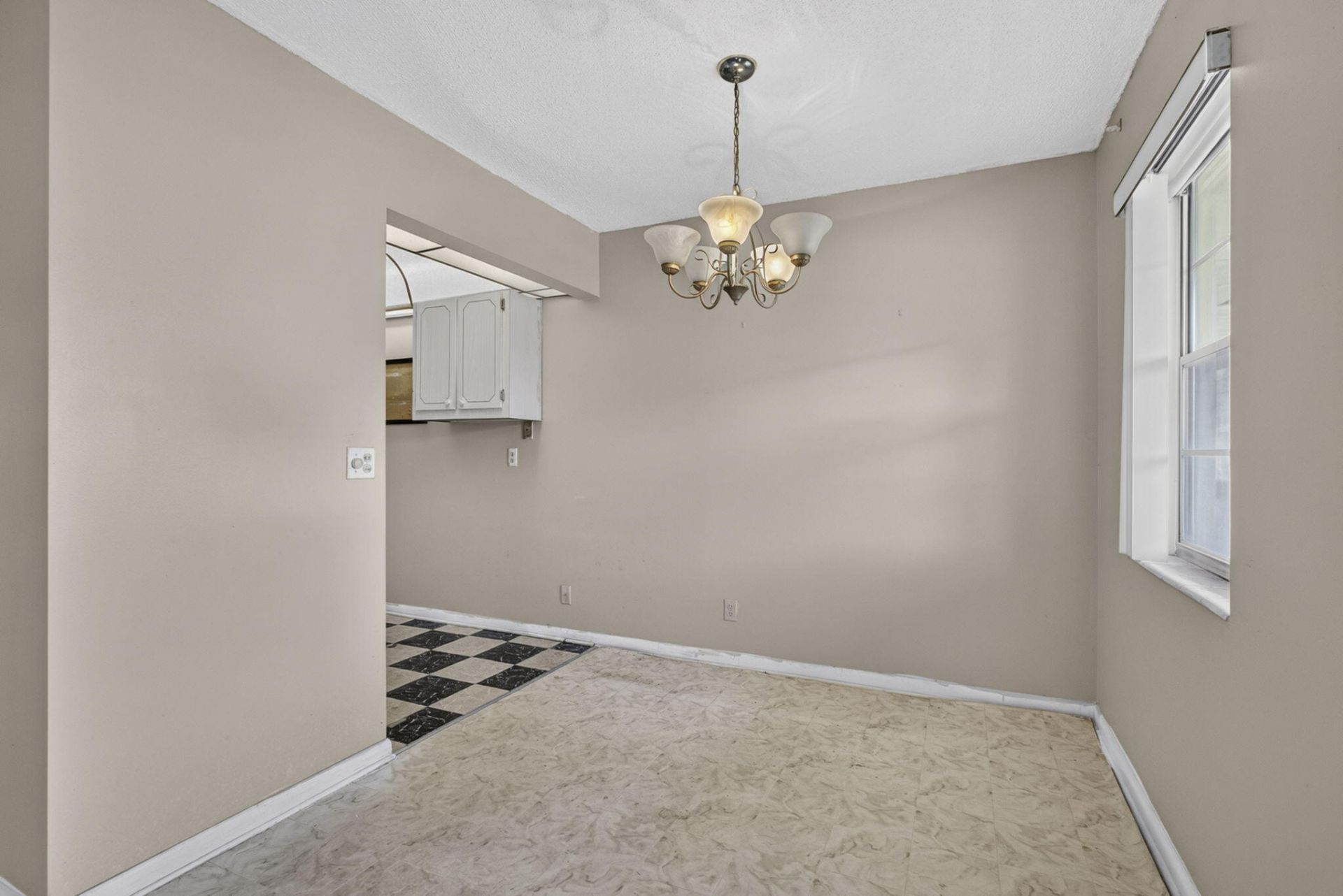 111 Sheffield E, West Palm Beach, FL 33417 Photo