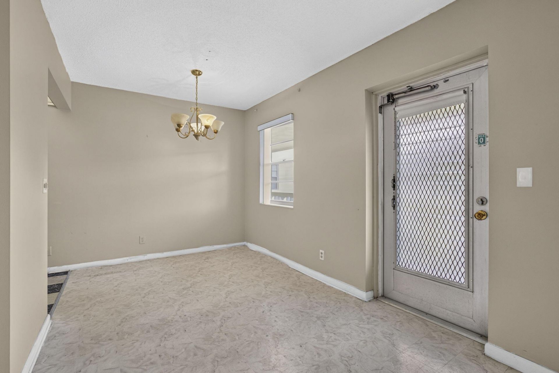 111 Sheffield E, West Palm Beach, FL 33417 Photo
