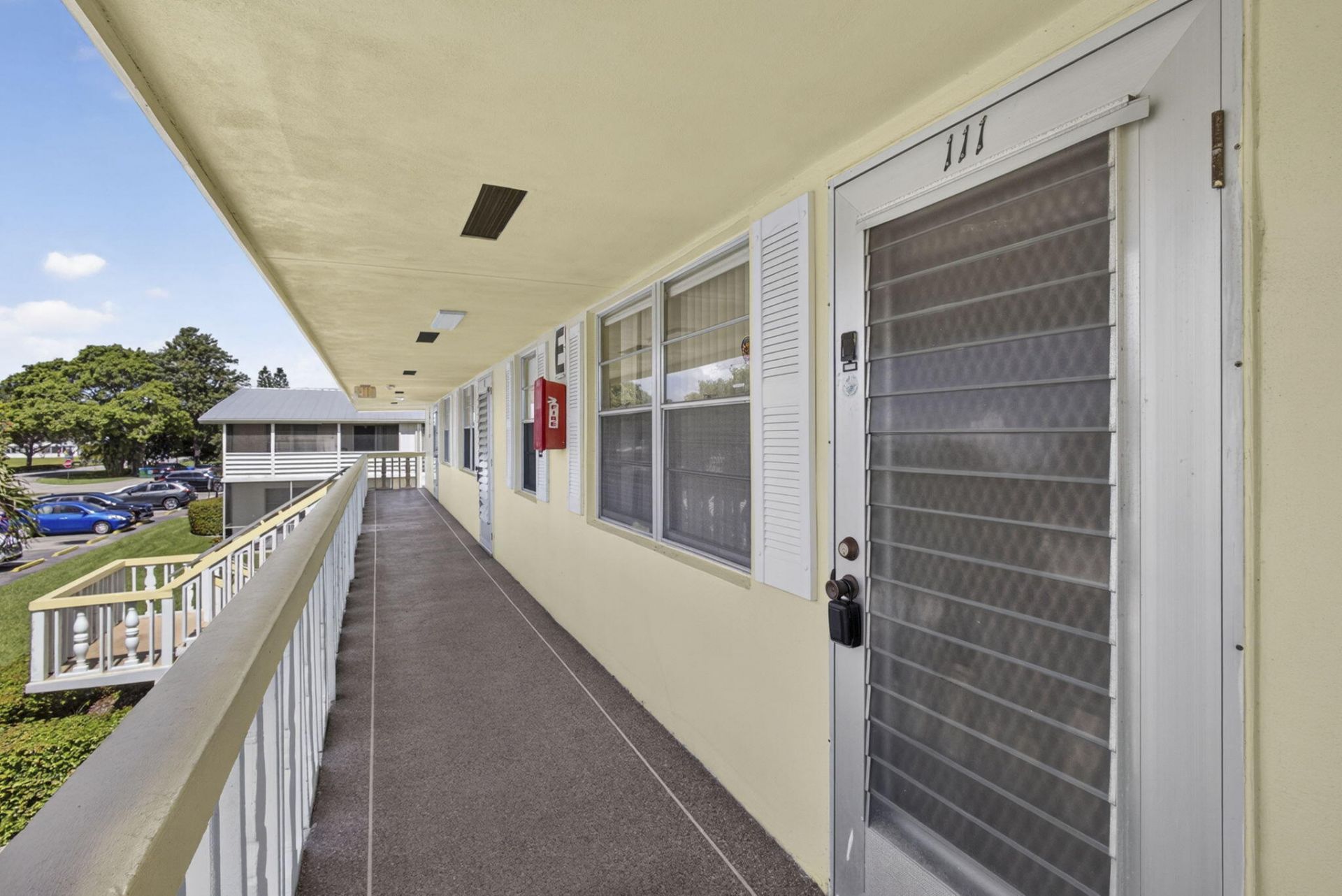 111 Sheffield E, West Palm Beach, FL 33417 Photo