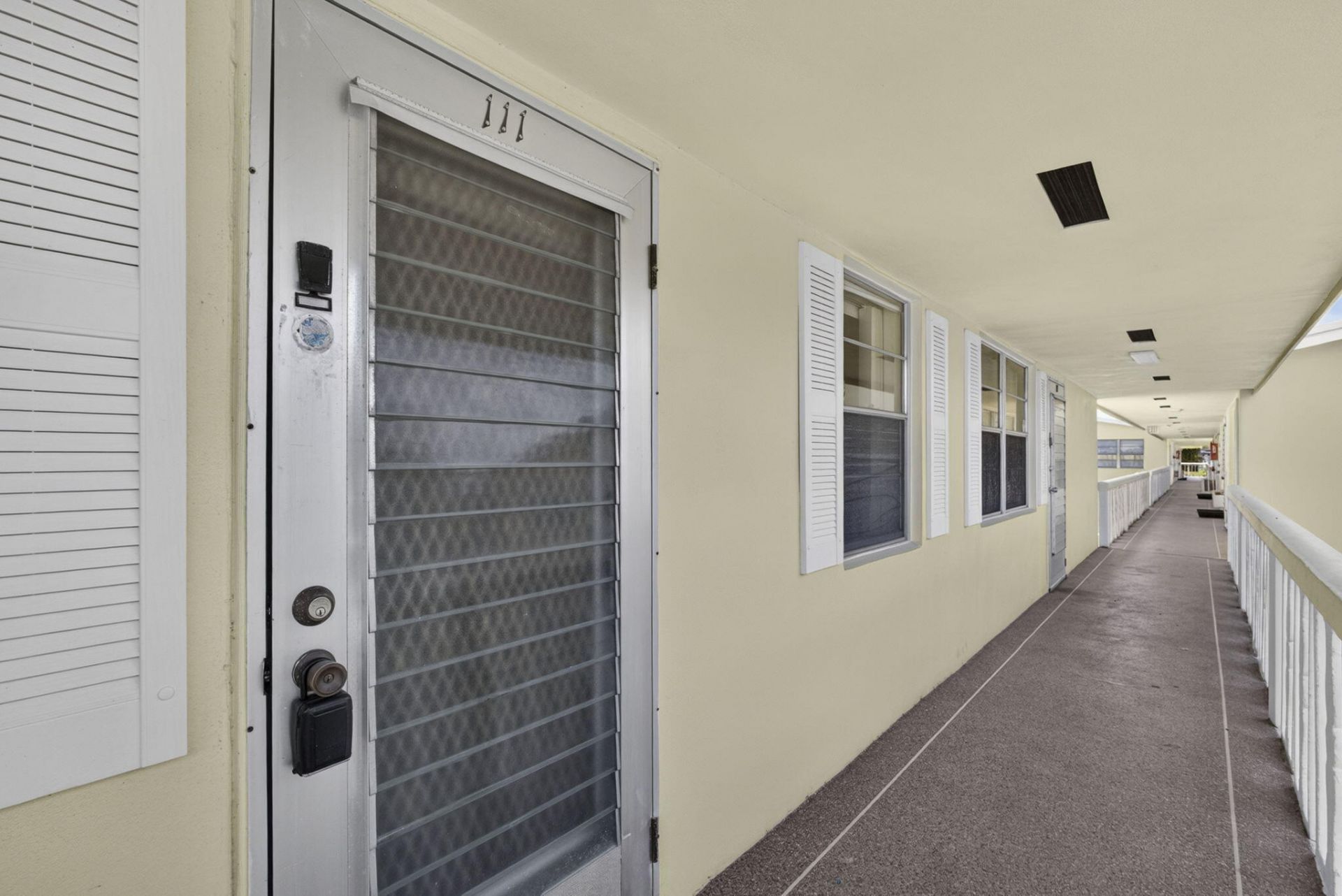 111 Sheffield E, West Palm Beach, FL 33417 Photo