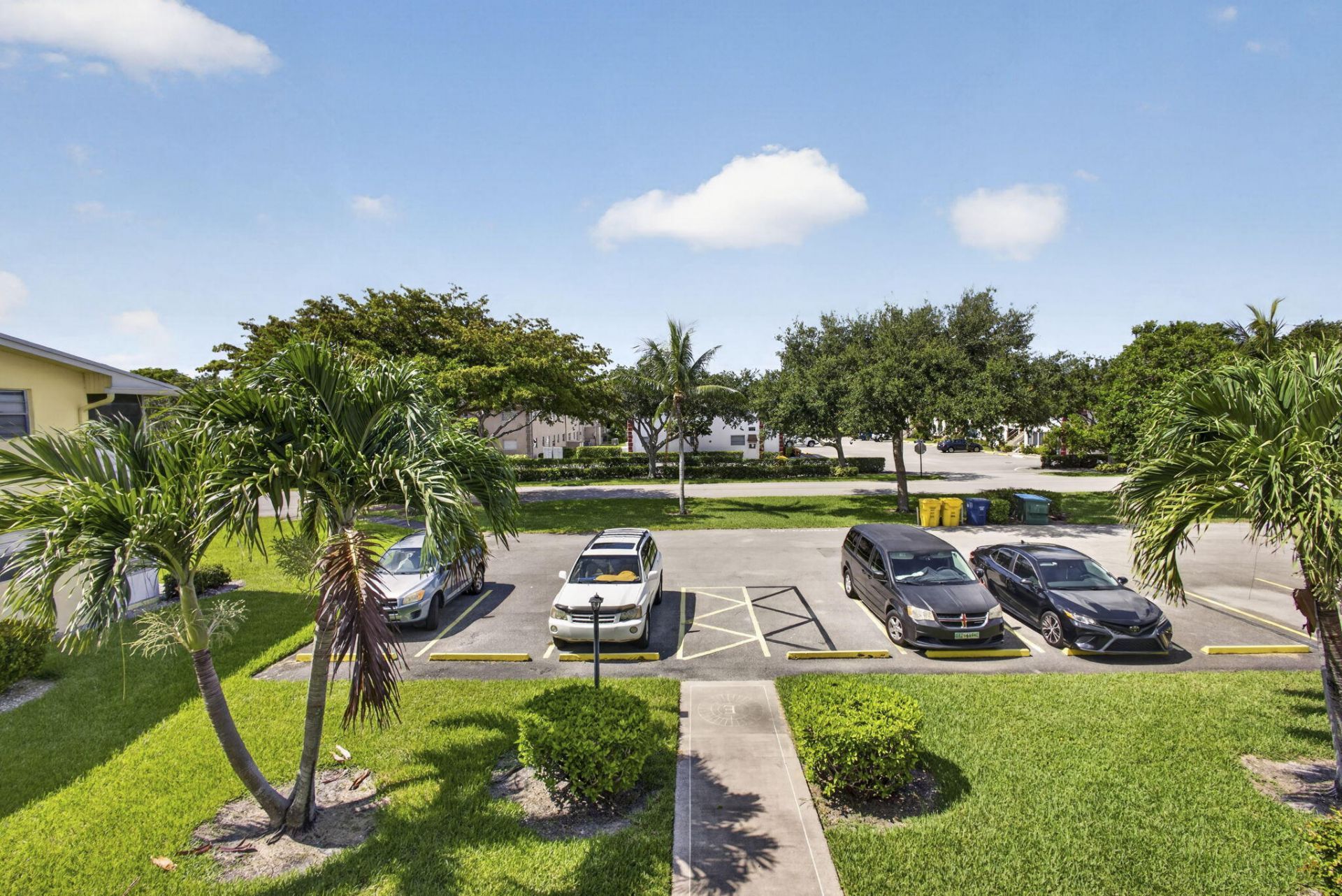 111 Sheffield E, West Palm Beach, FL 33417 Photo