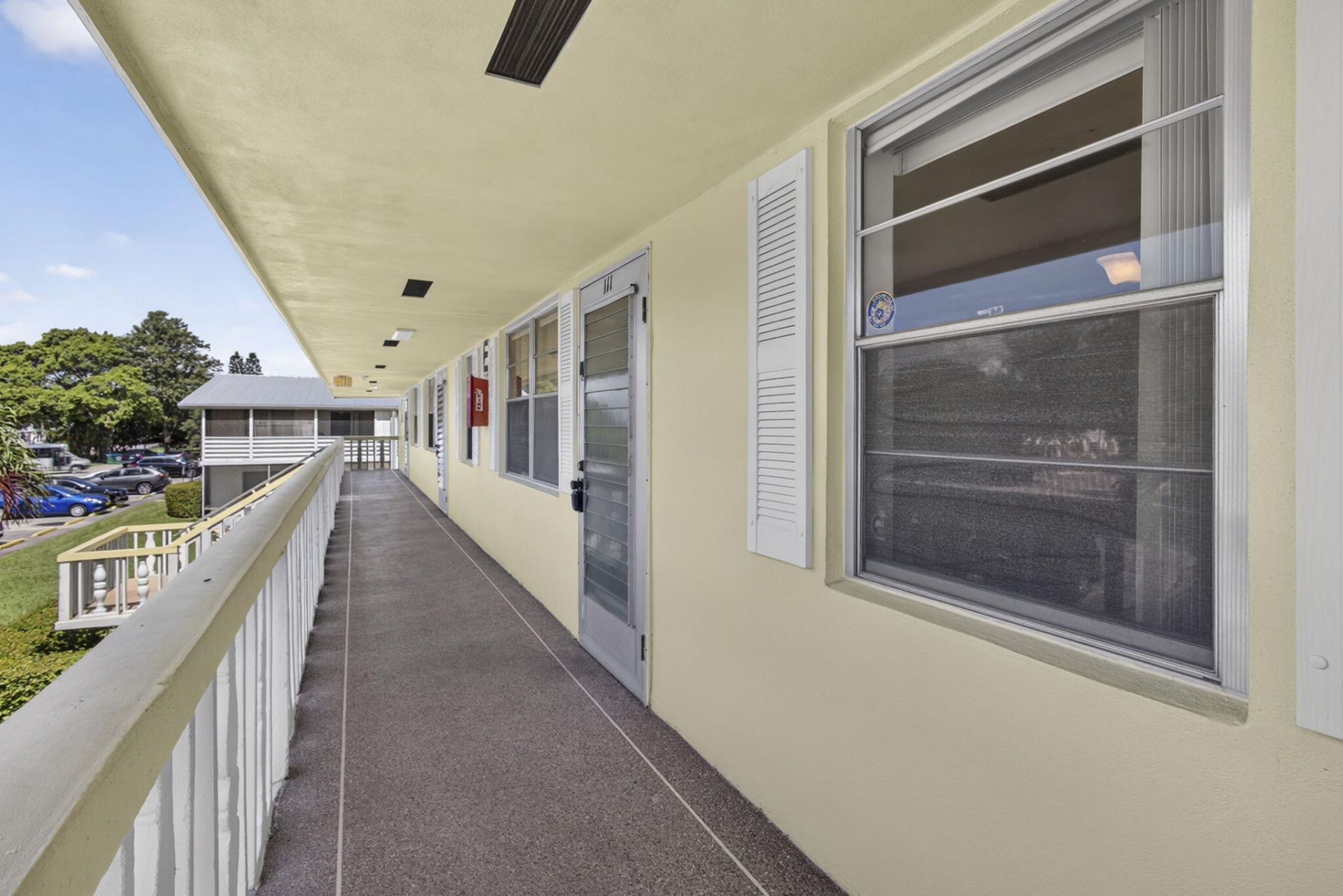111 Sheffield E, West Palm Beach, FL 33417 Photo