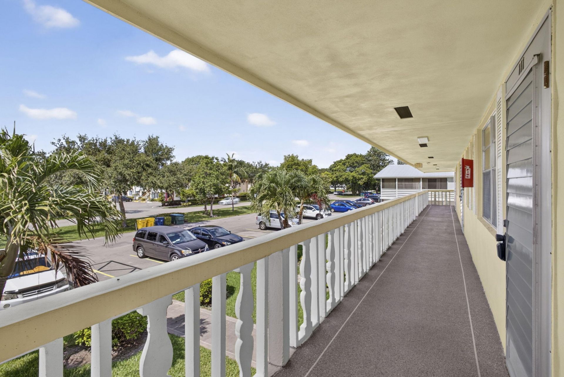 111 Sheffield E, West Palm Beach, FL 33417 Photo