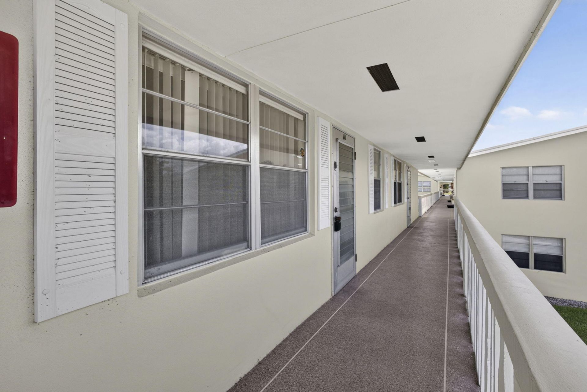 111 Sheffield E, West Palm Beach, FL 33417 Photo