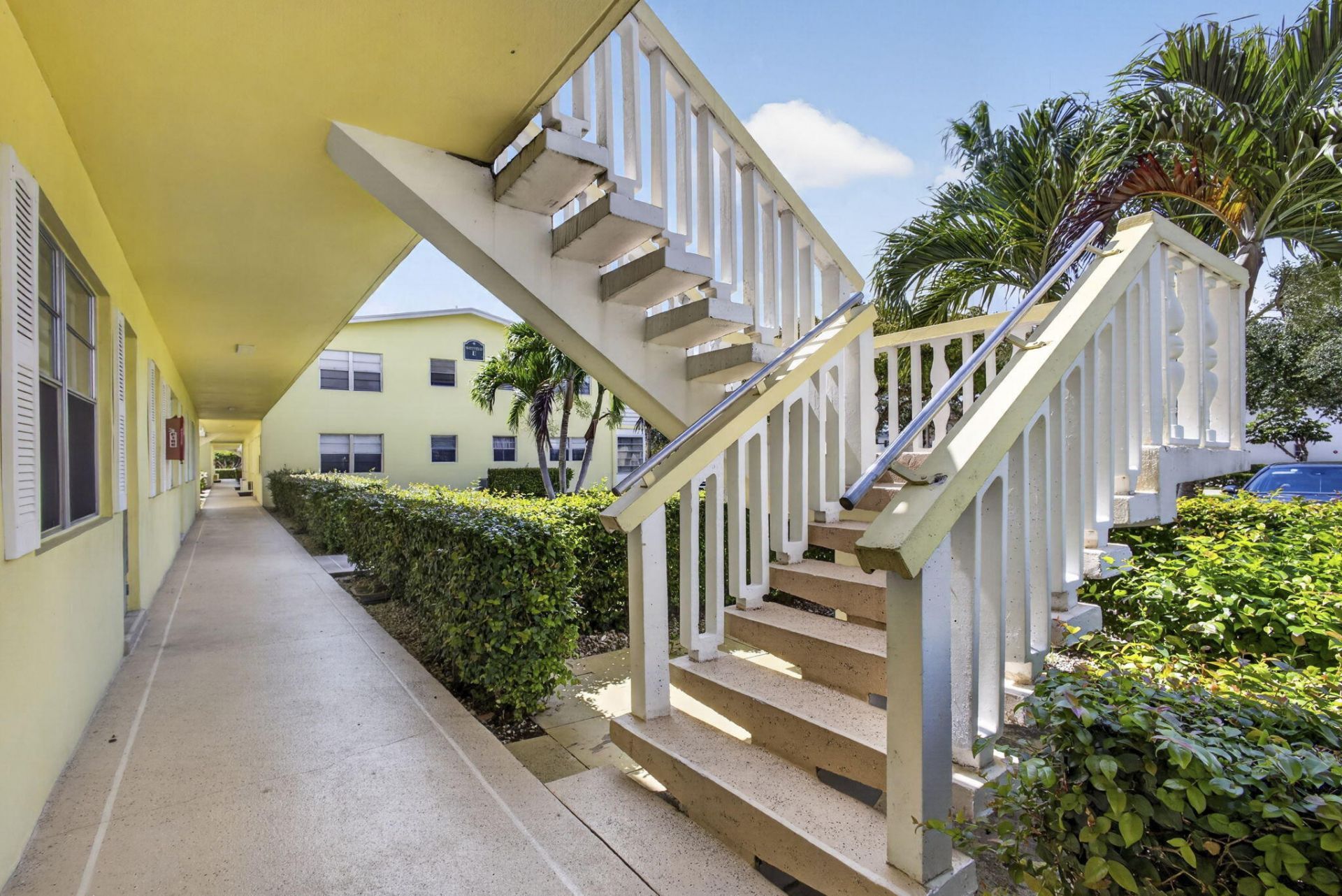 111 Sheffield E, West Palm Beach, FL 33417 Photo