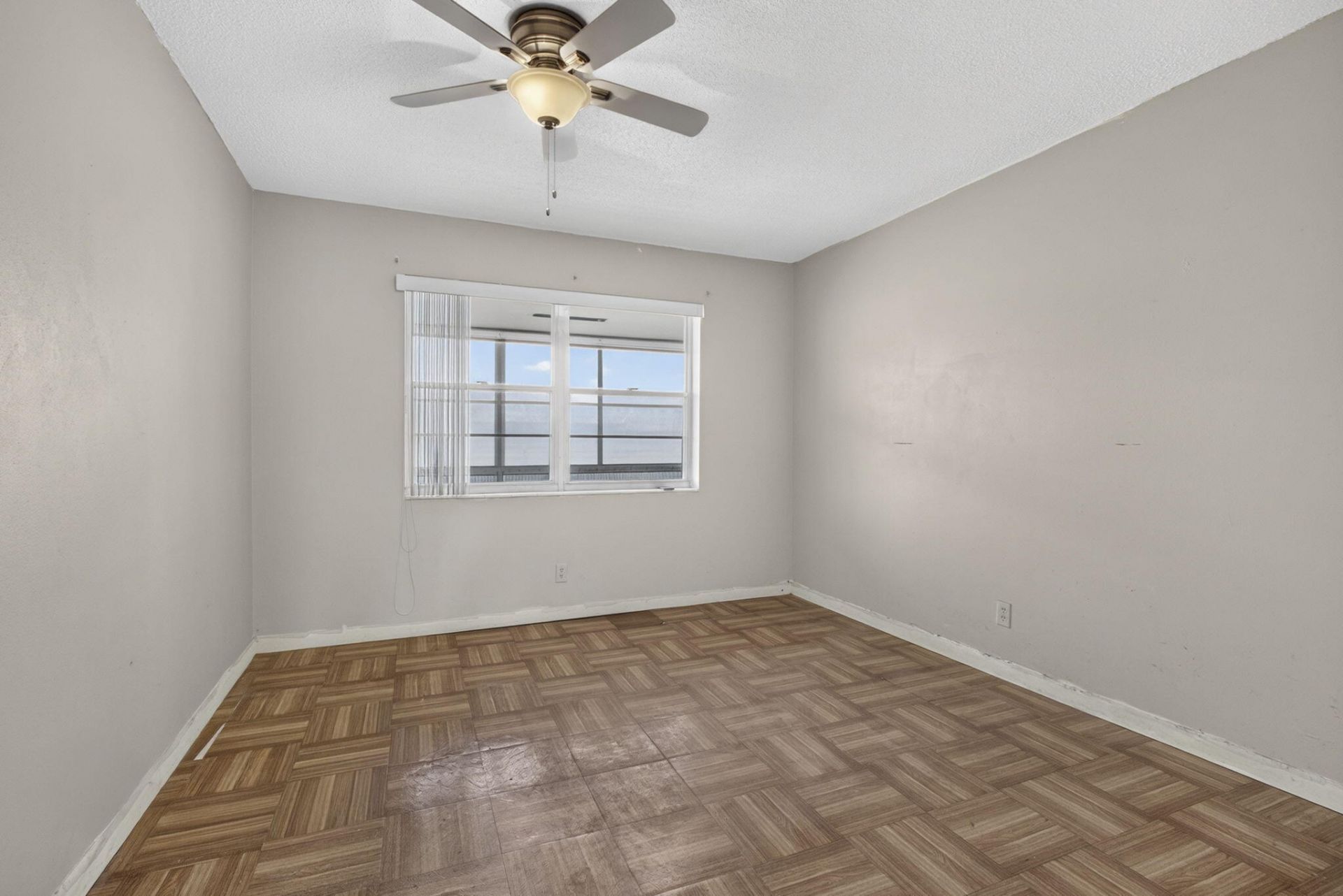 111 Sheffield E, West Palm Beach, FL 33417 Photo