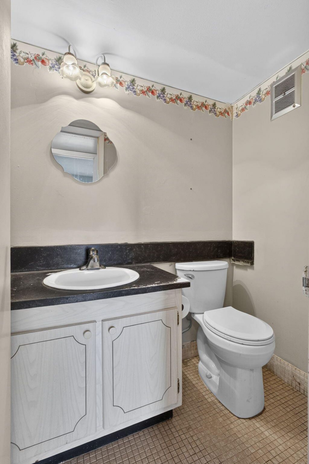 111 Sheffield E, West Palm Beach, FL 33417 Photo